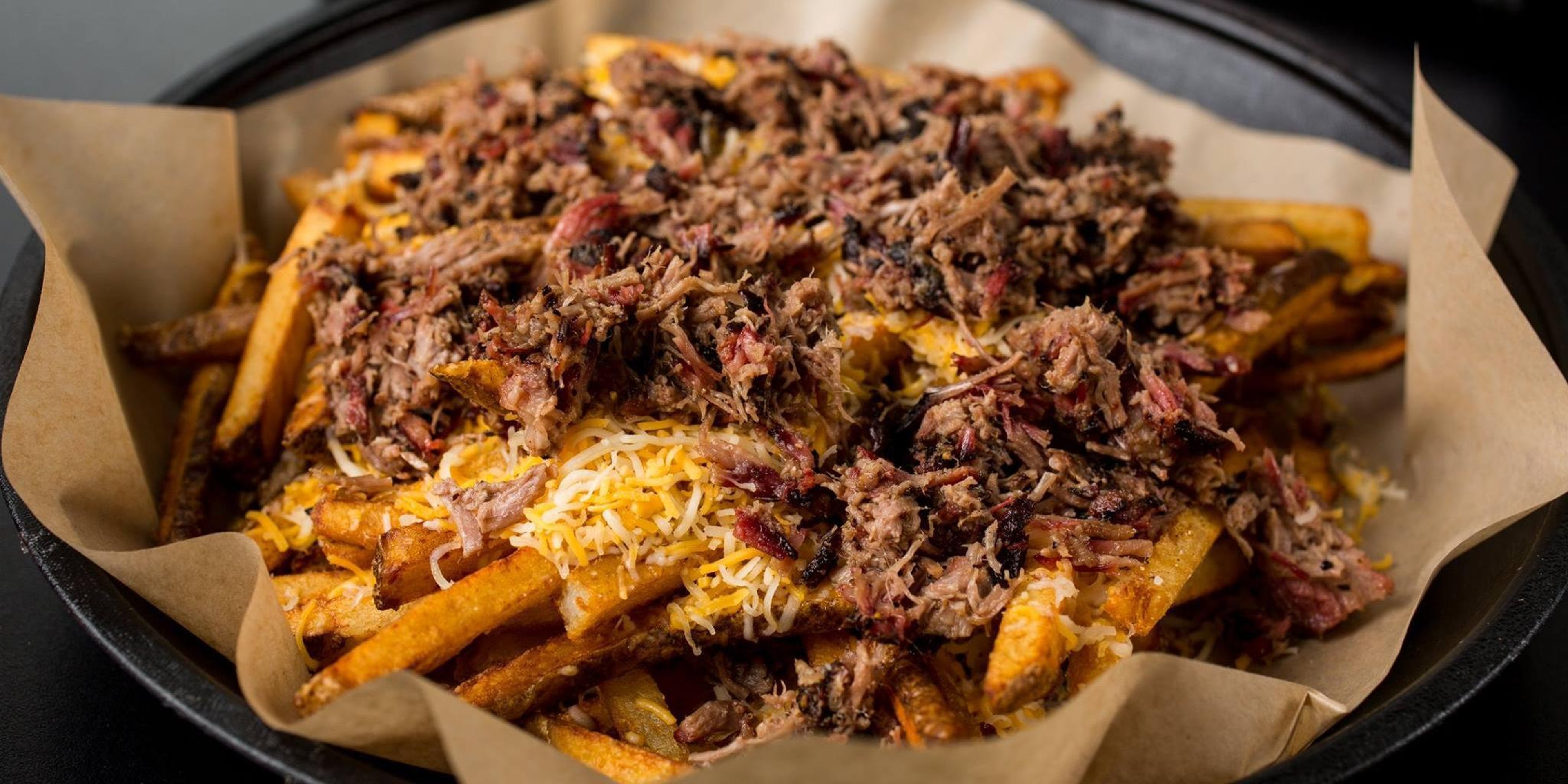 Image for Big Jake's Bar-B-Que