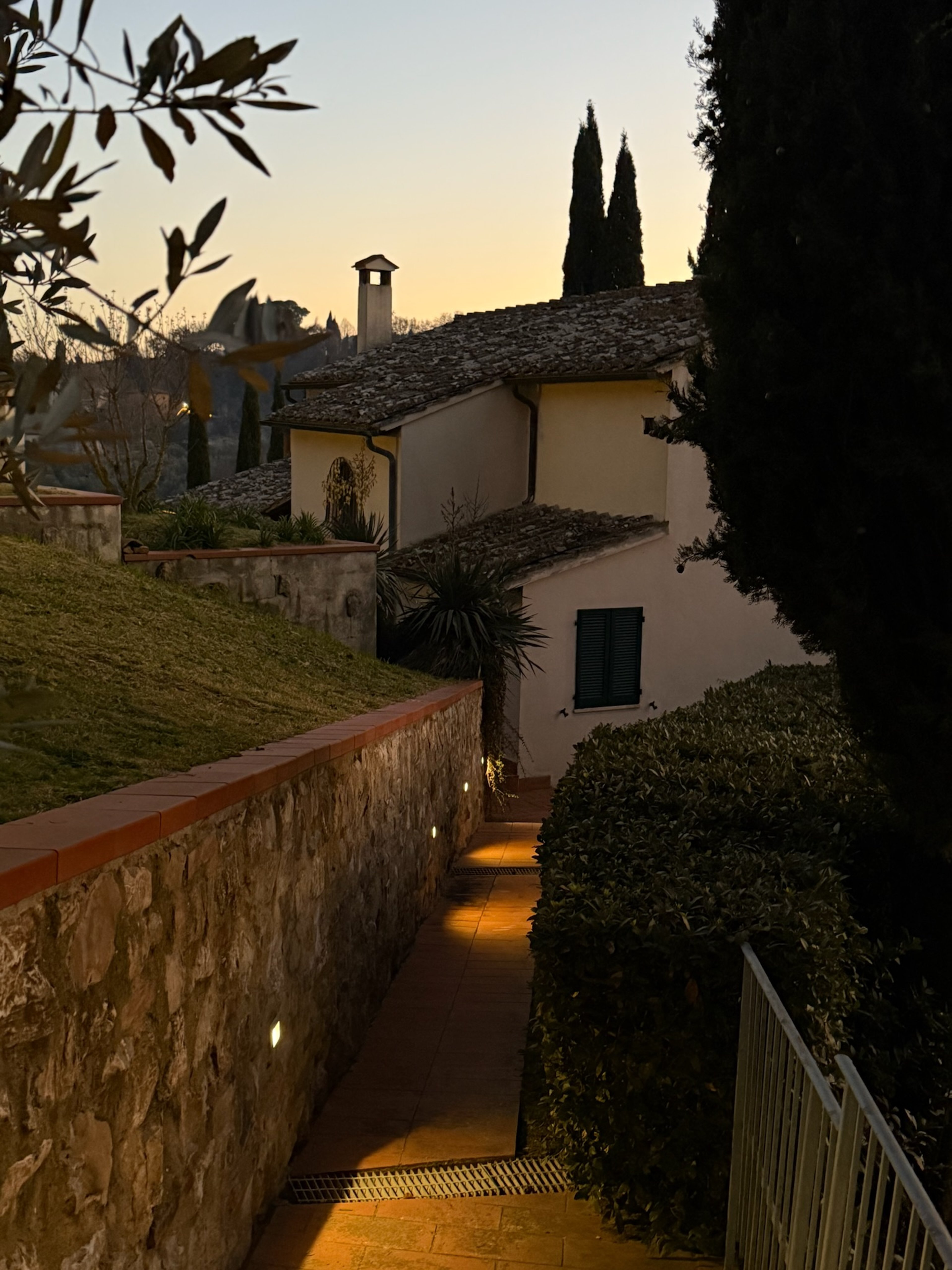 Image for Villa Sogni D’Oro