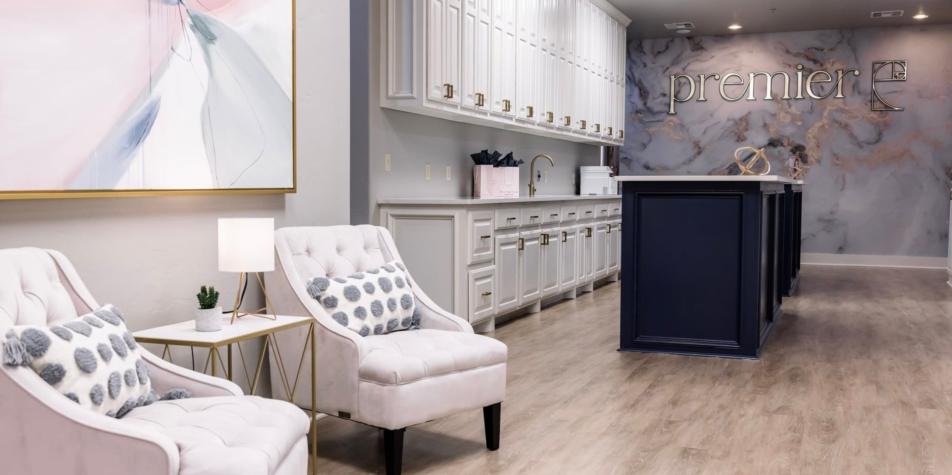 Image for Premier Plastic Surgery & Aesthetics