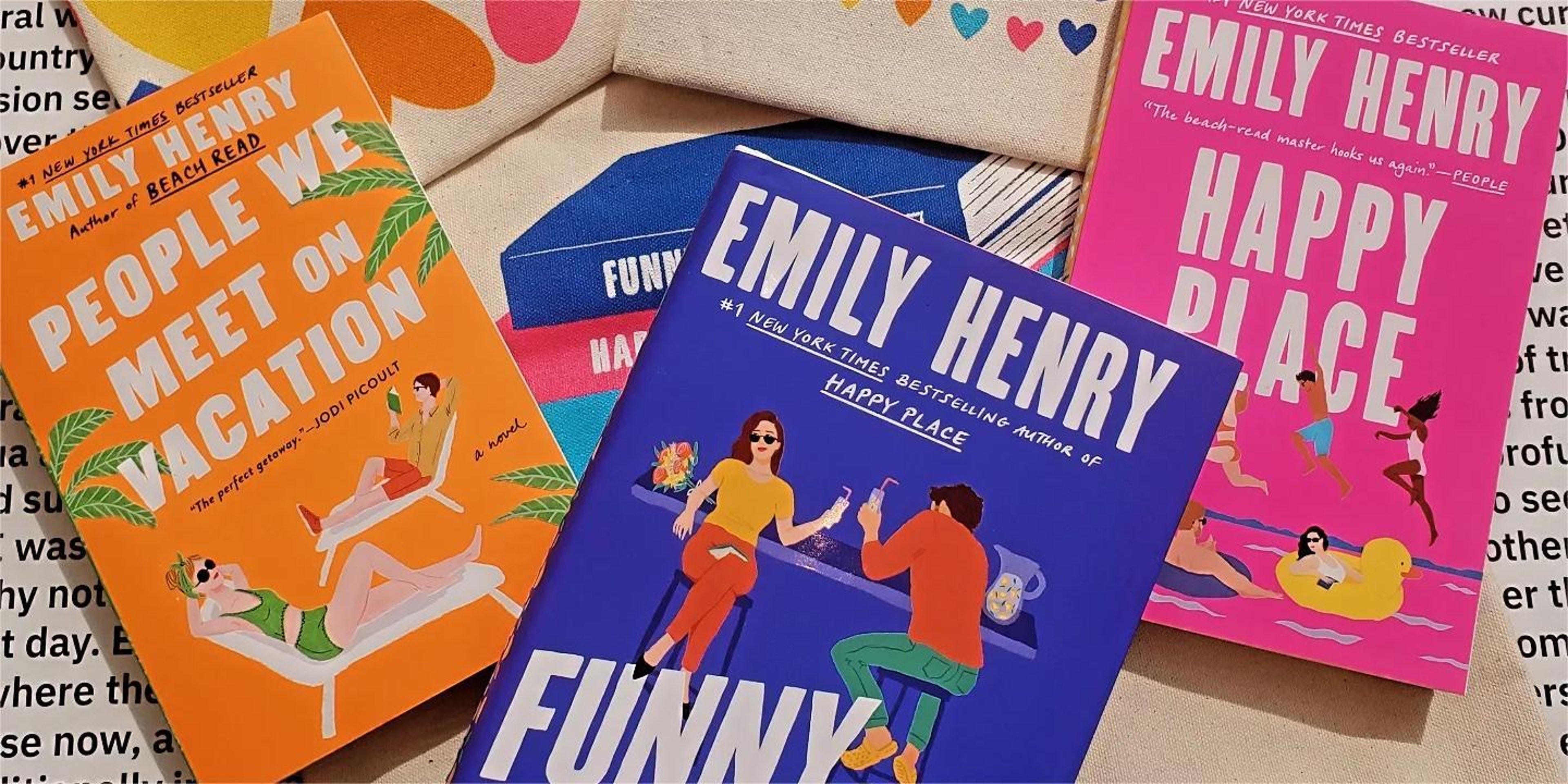 Image for Porter Square Books