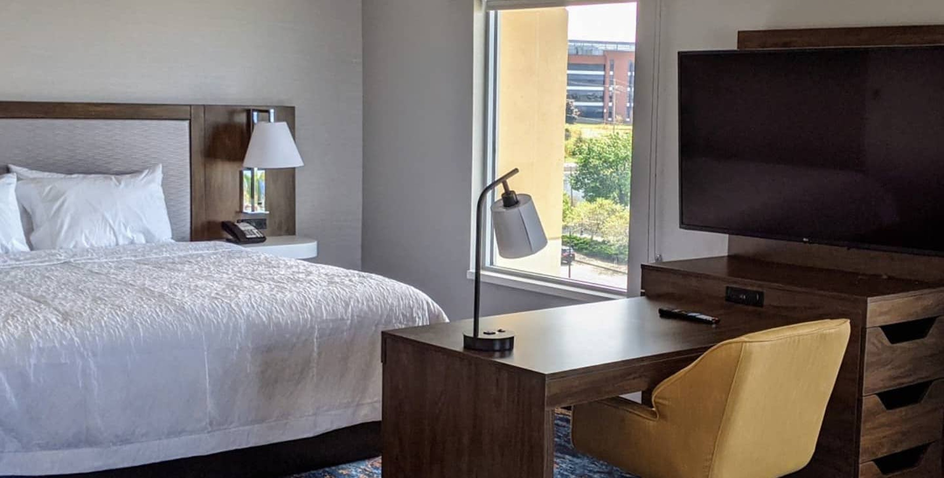 Image for Scott Enterprises