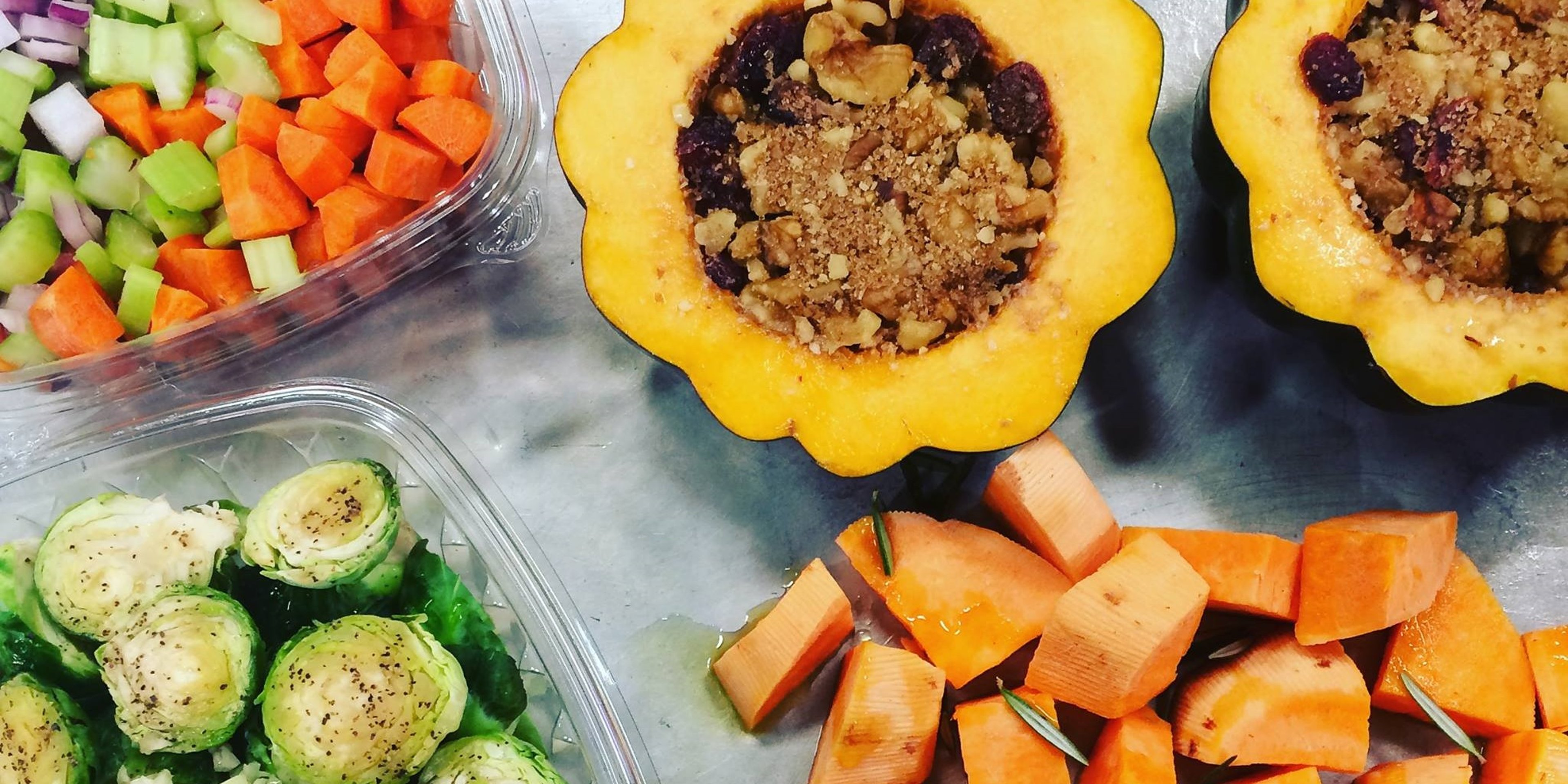 Image for Wheatsville Co-op