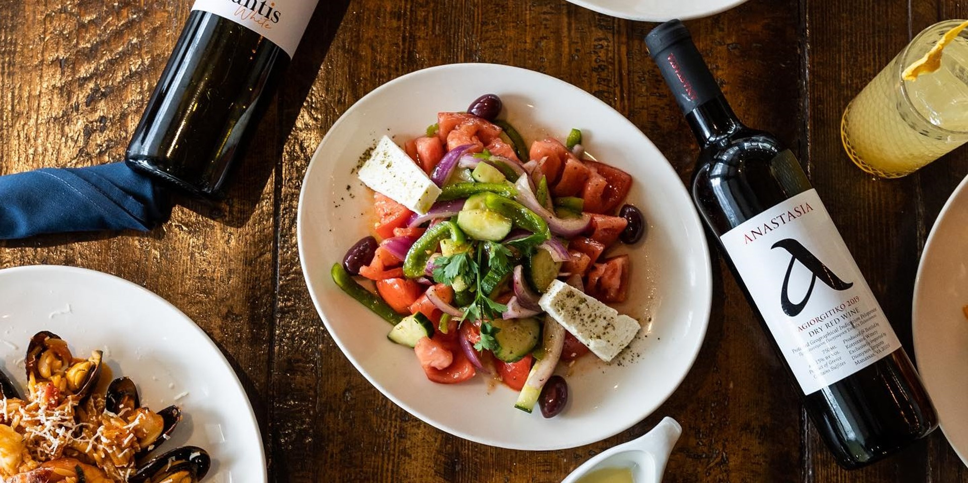 Image for Estia Group