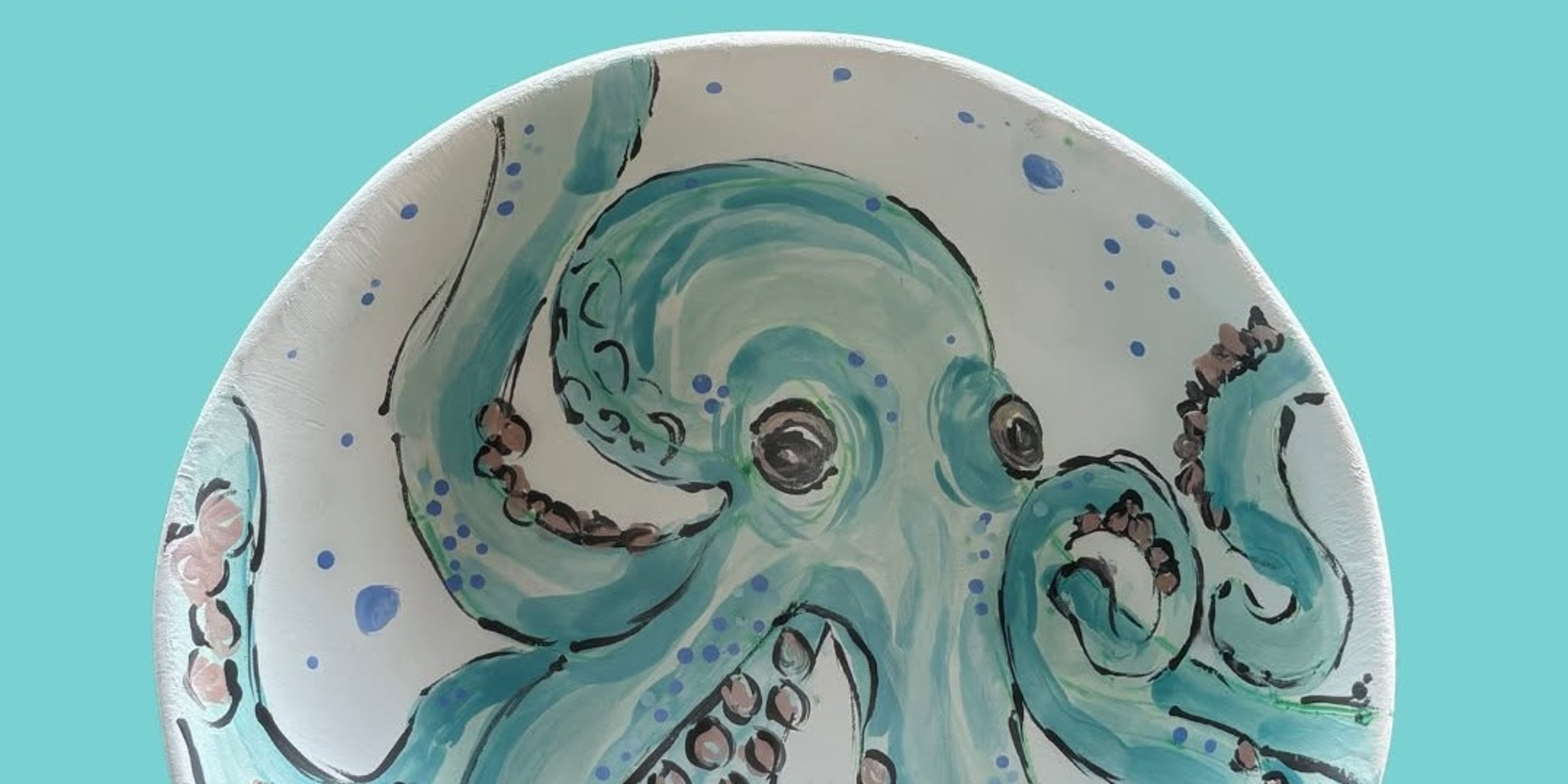 Image for Color Me Mine (Lexington)