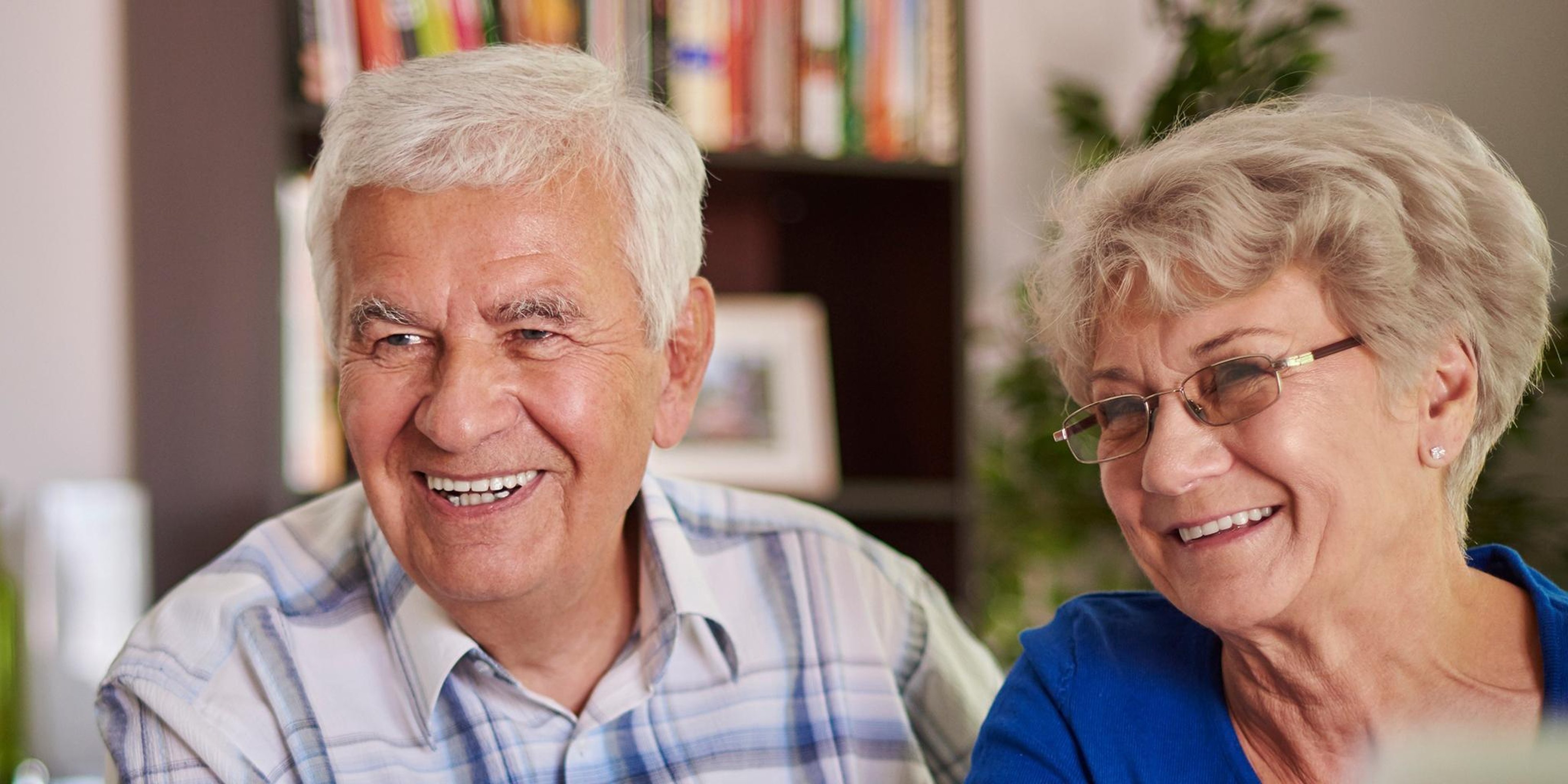 Image for Contryman Associates P. C.