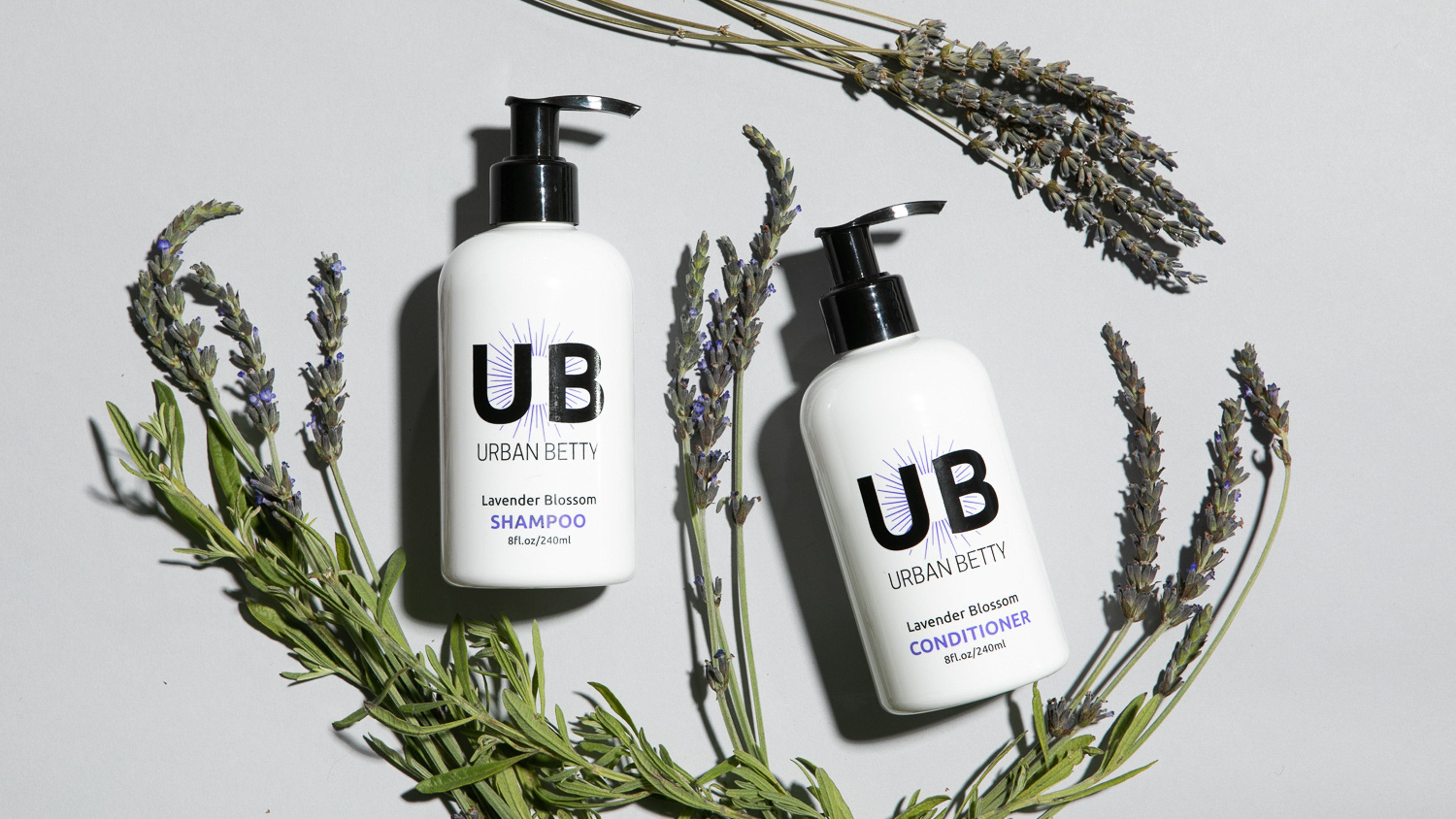 Image for Urban Betty Salon