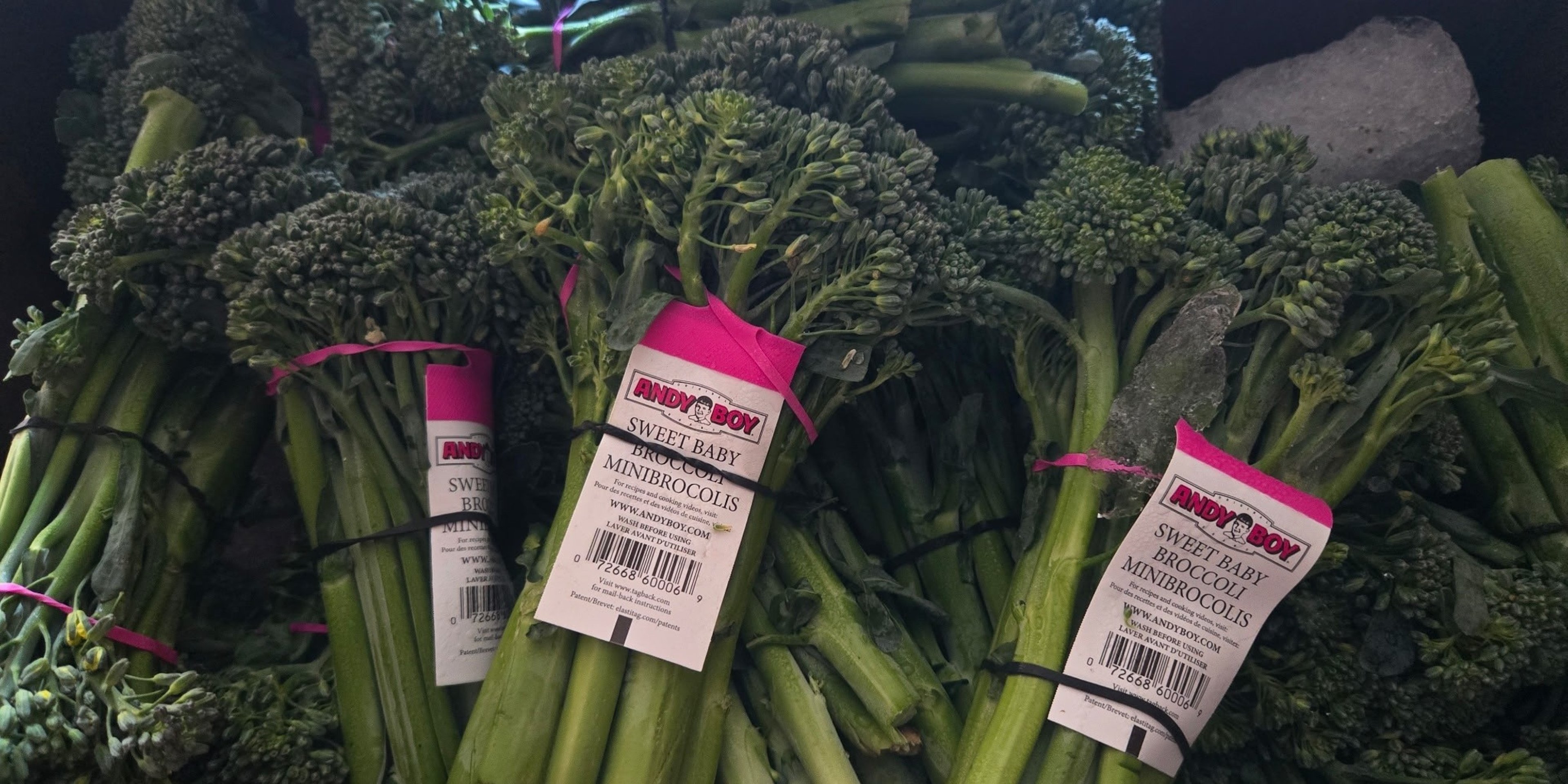 Image for Confreda Greenhouses & Farms 