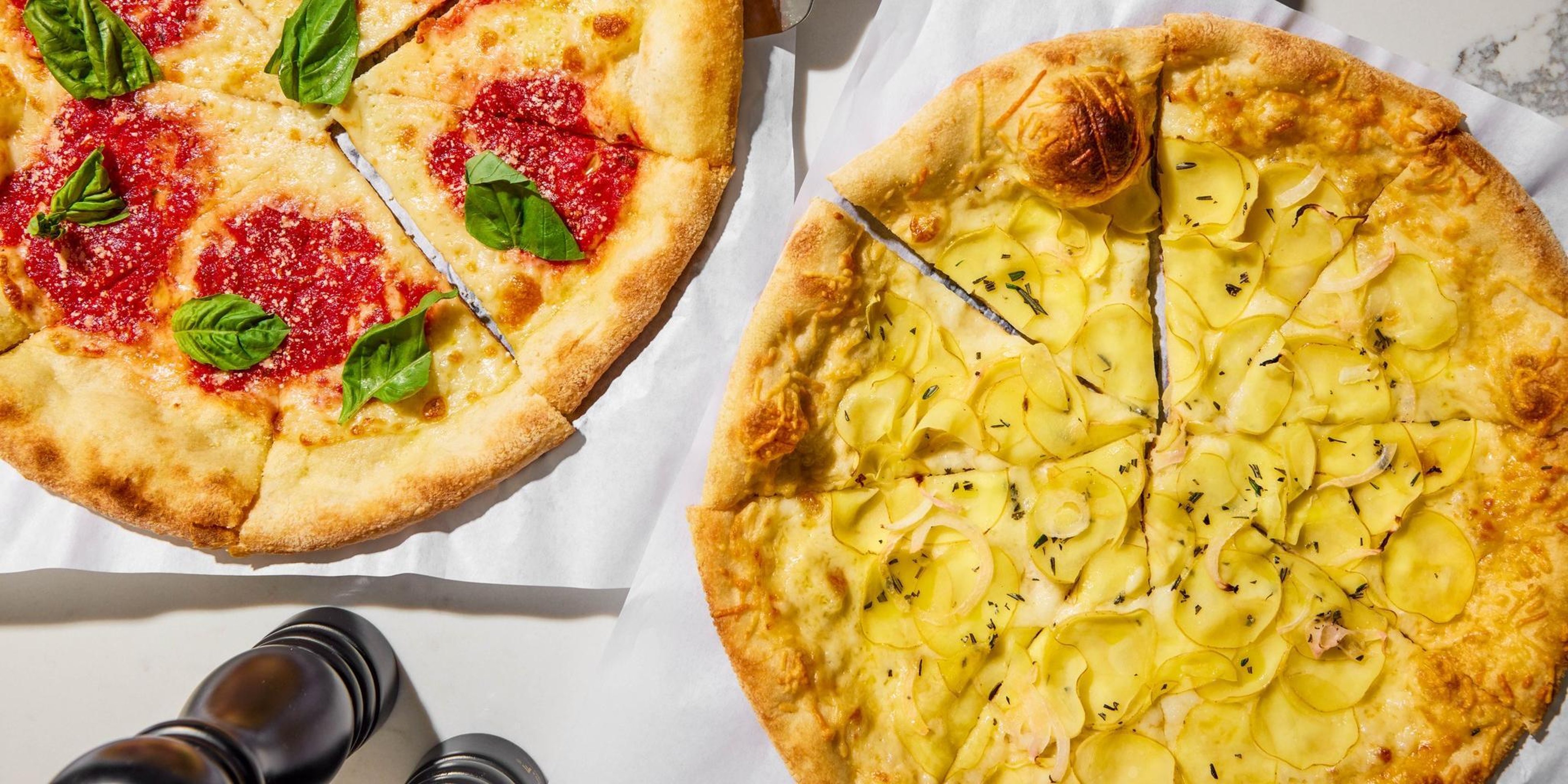 Image for Bar Salotto