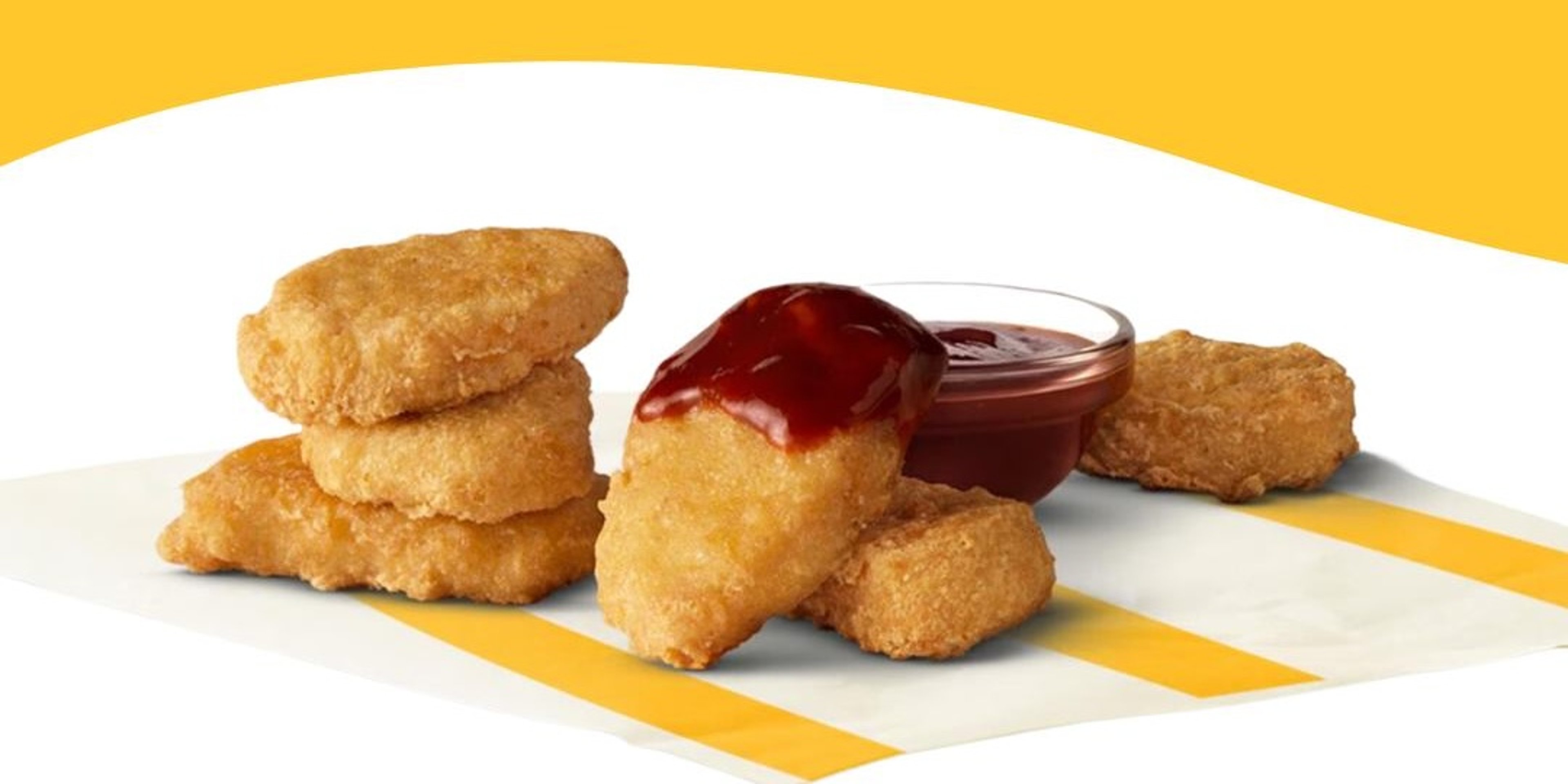 Image for Kilroy Family Restaurants