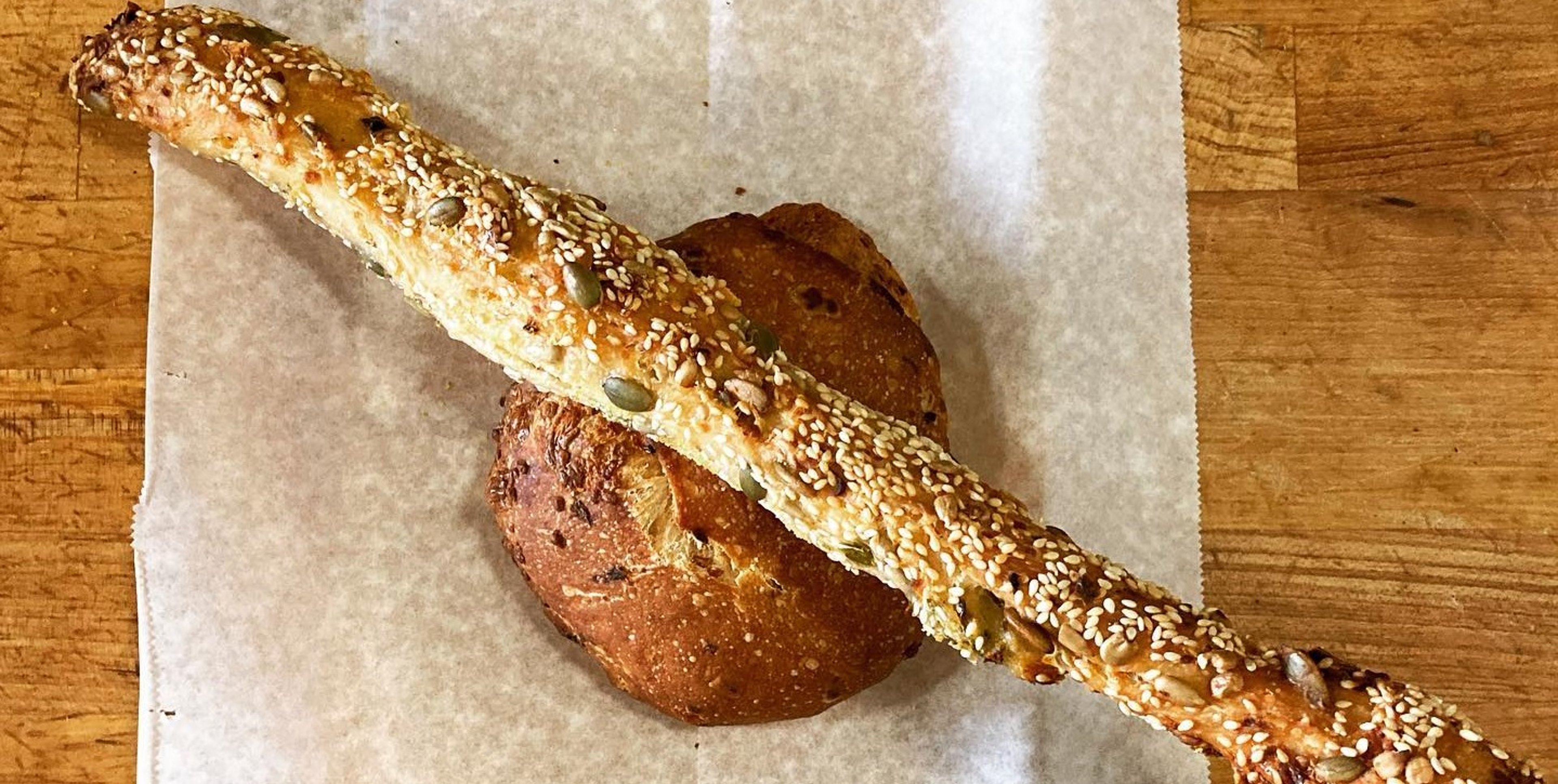 Image for Arizmendi (Valencia)