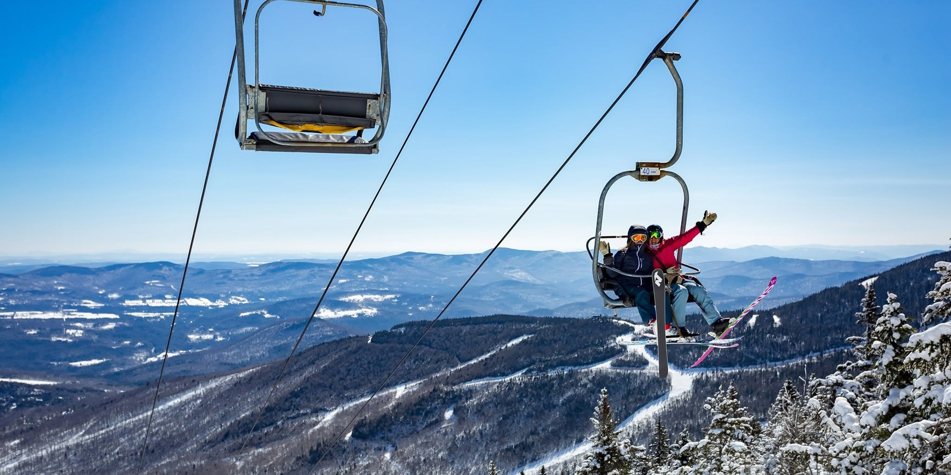 Image for Sugarbush Resort