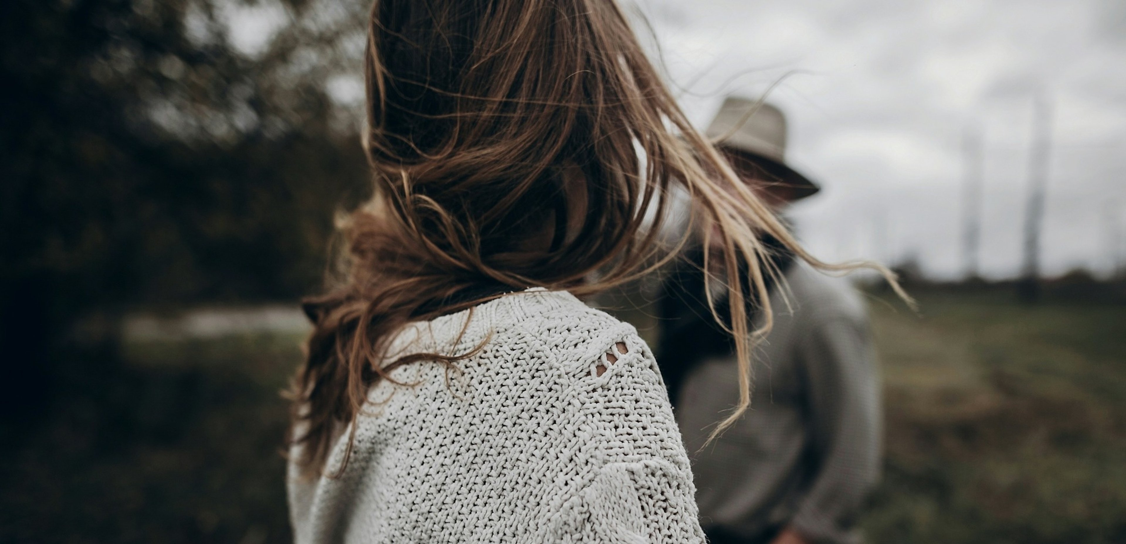 Image for Salon Disegno