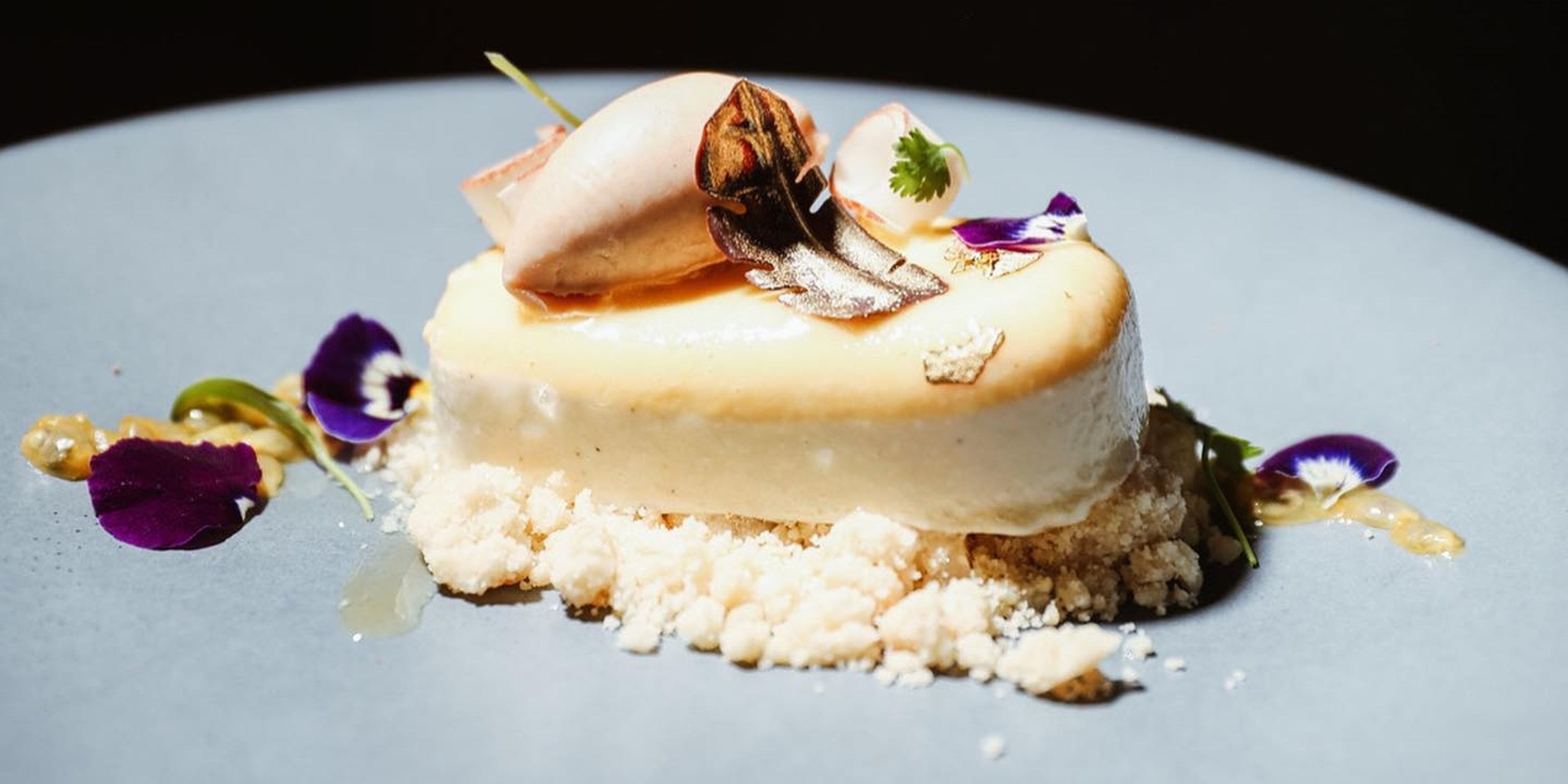 Image for M Street Hospitality