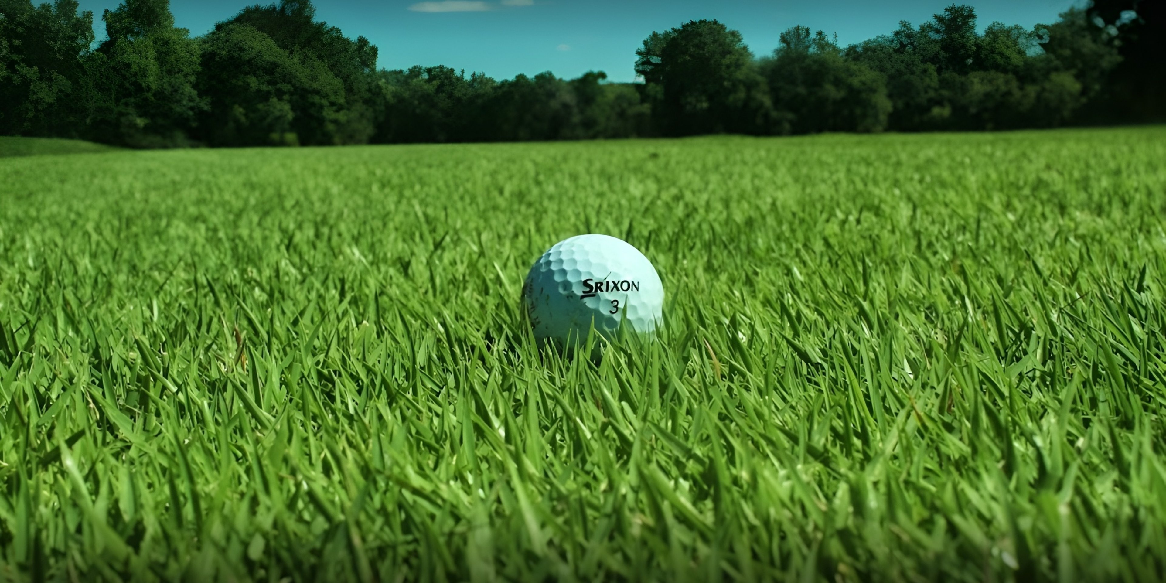 Image for Sun Valley Golf Course