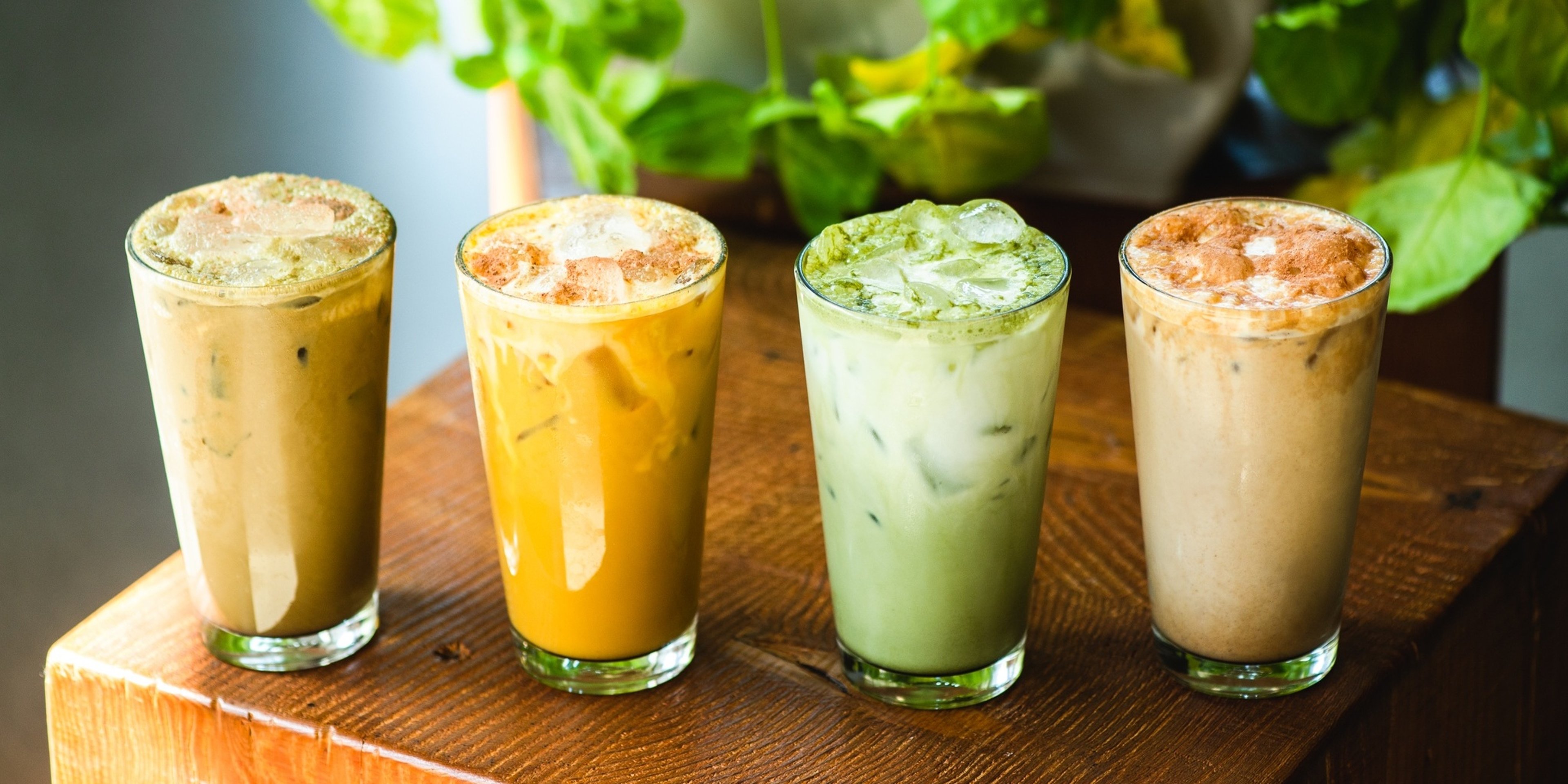 Image for Old Soul Co.