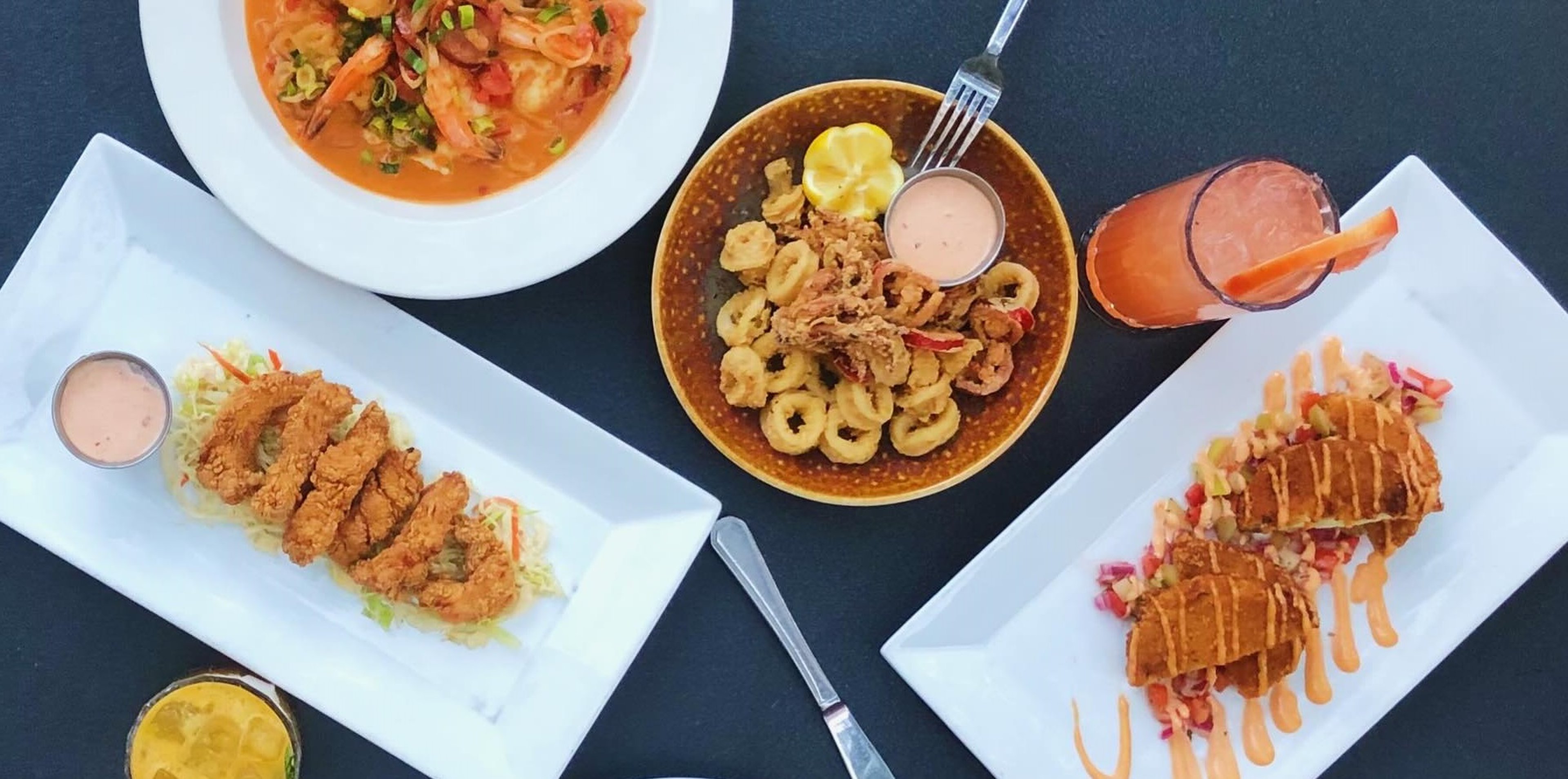 Image for Capital Restaurant Concepts