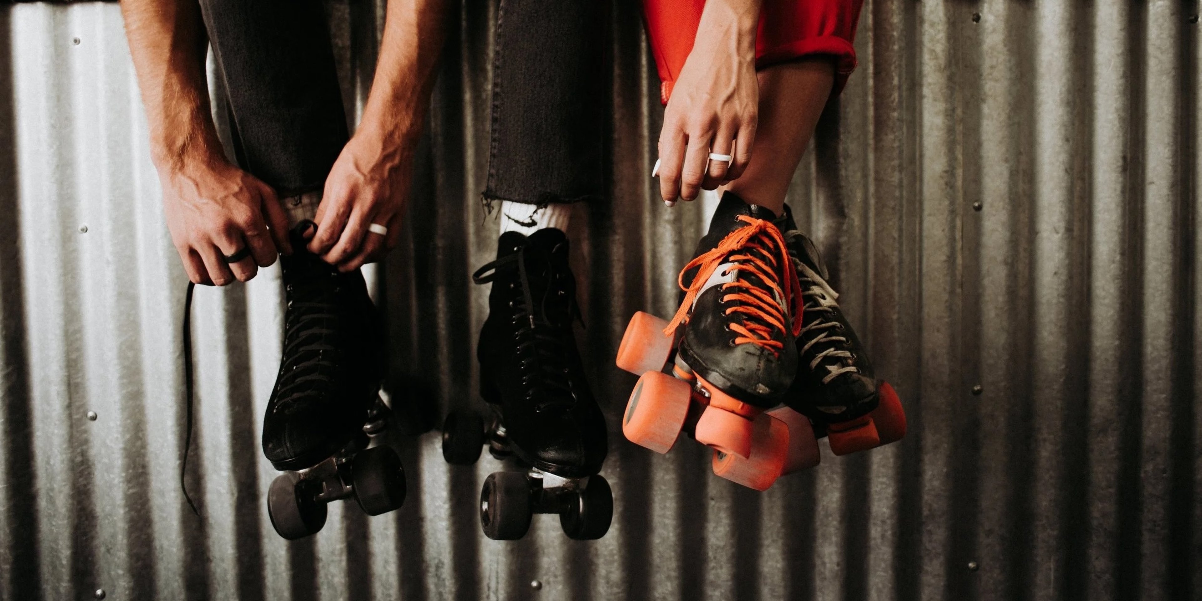 Image for Classic Skating & Fun Center (St. George)