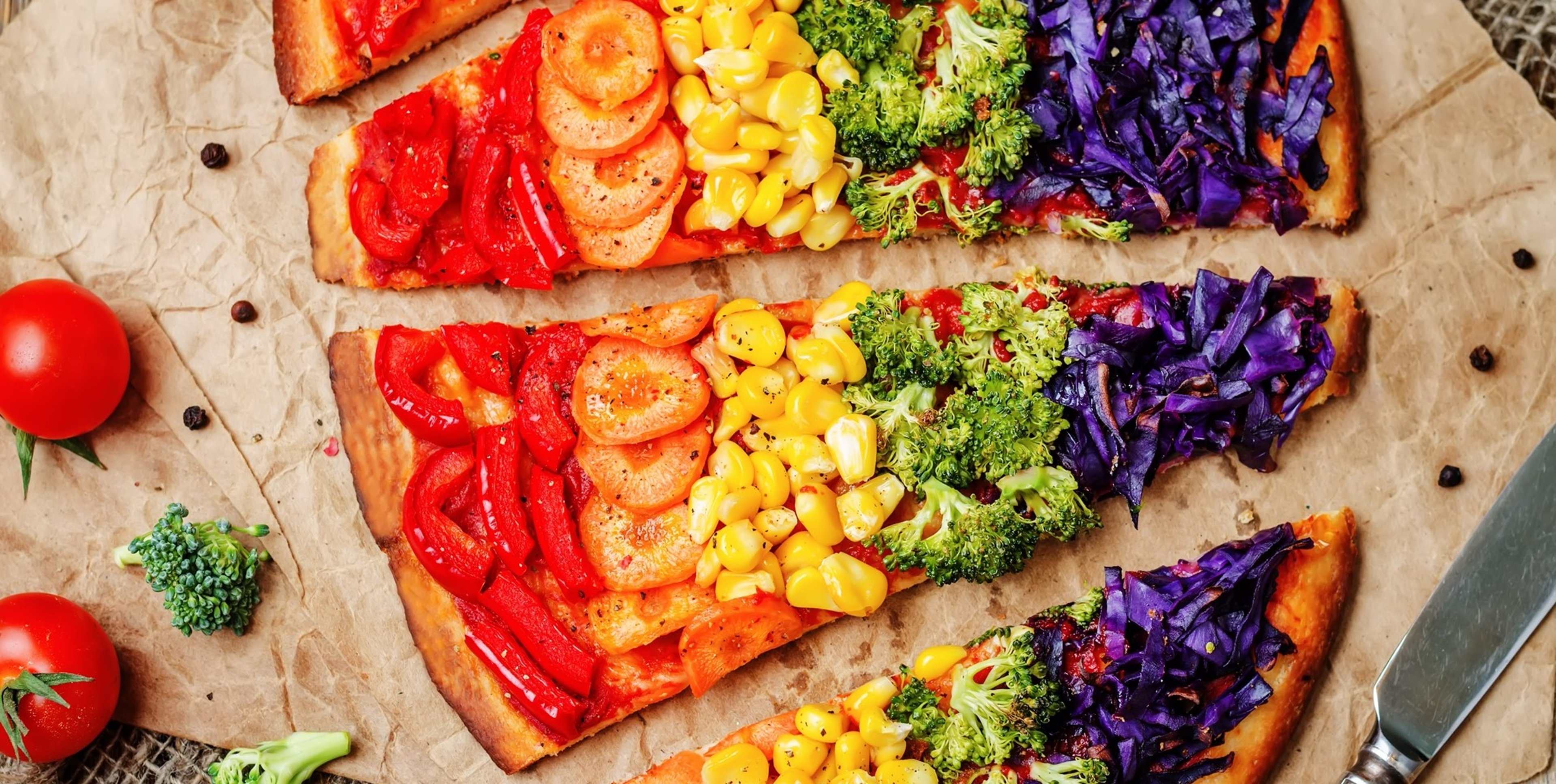 Image for Port Townsend Food Co-op 