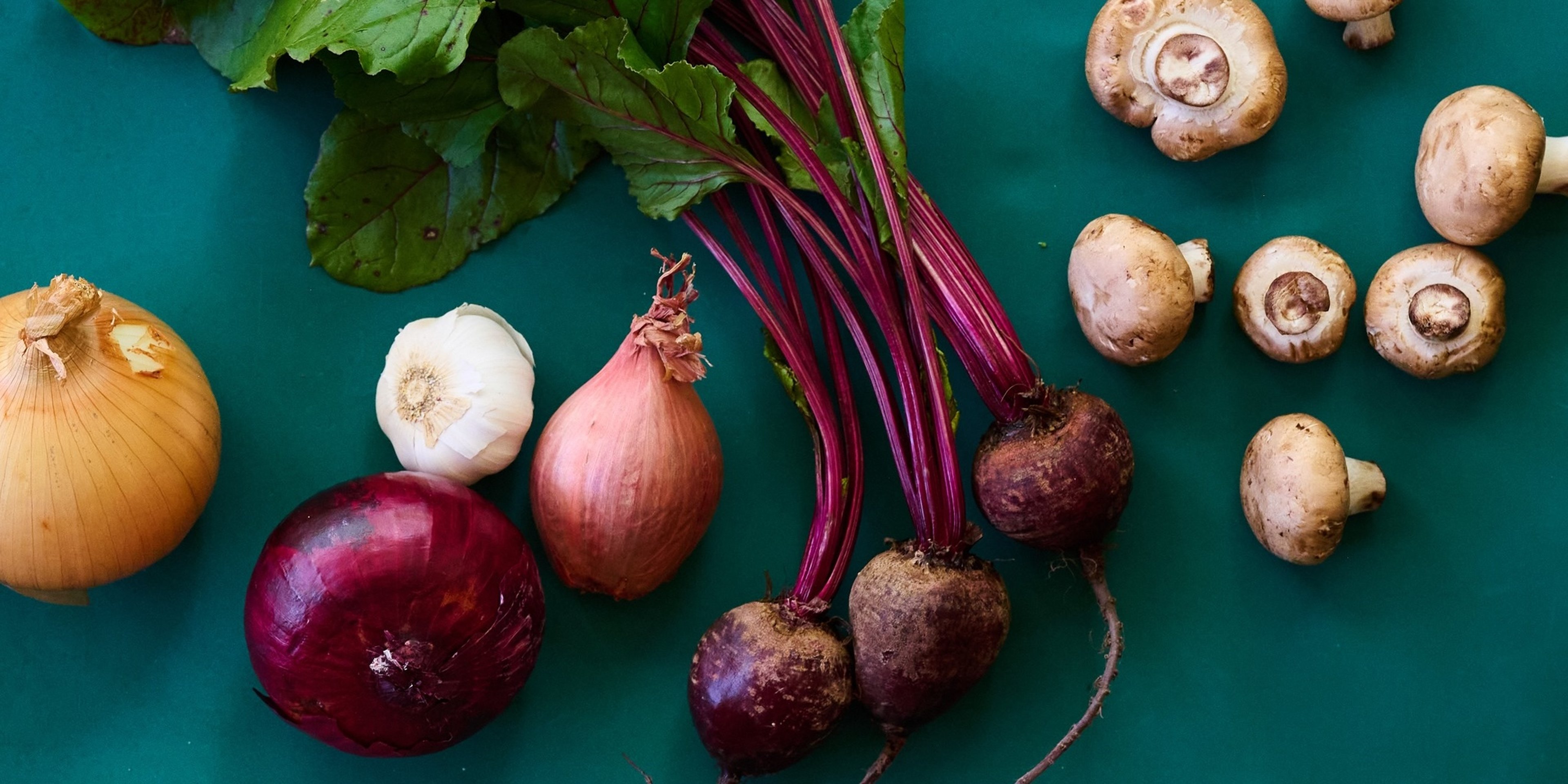 Image for Wedge Community Co-op