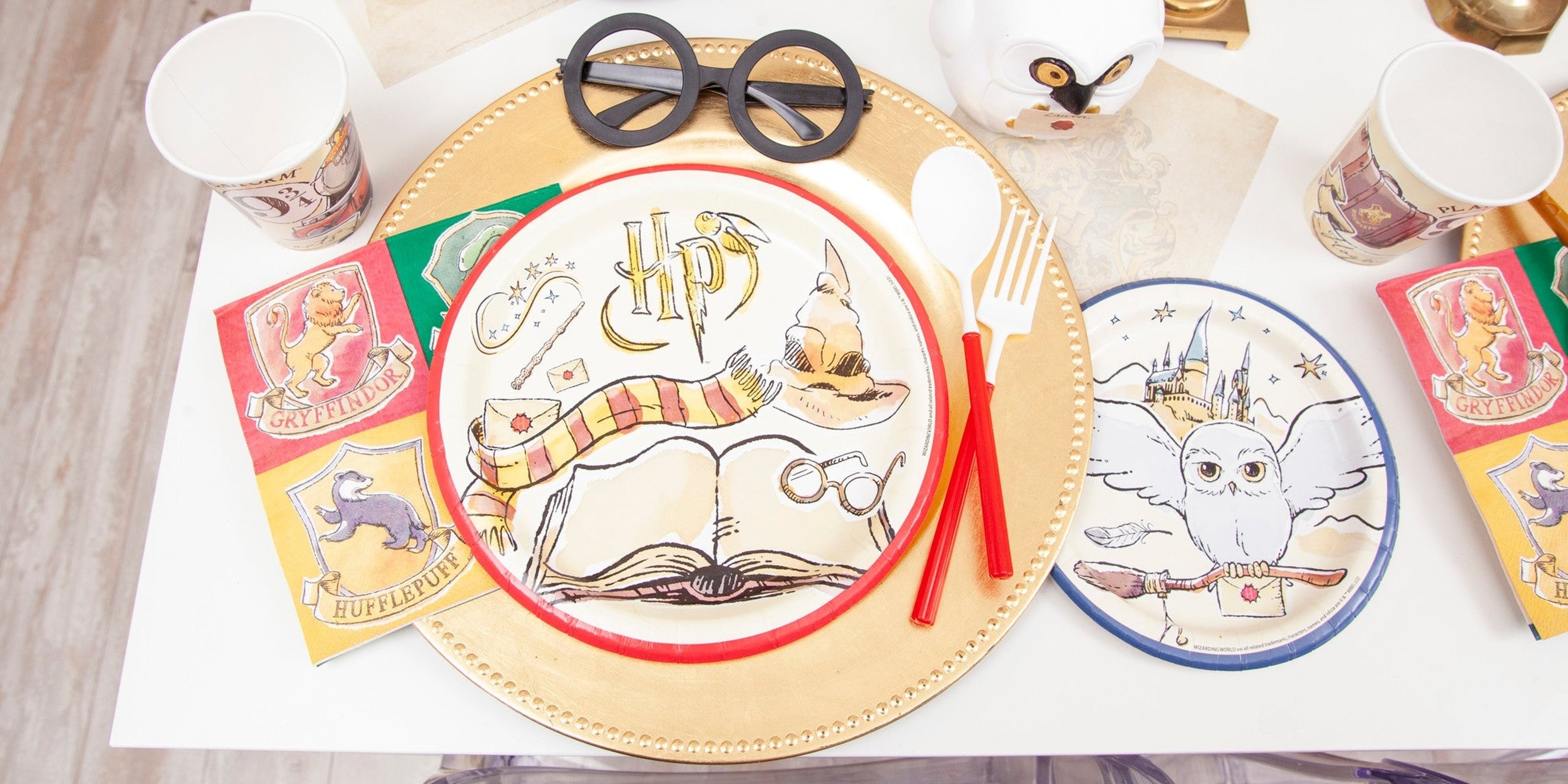 Image for Oriental Trading