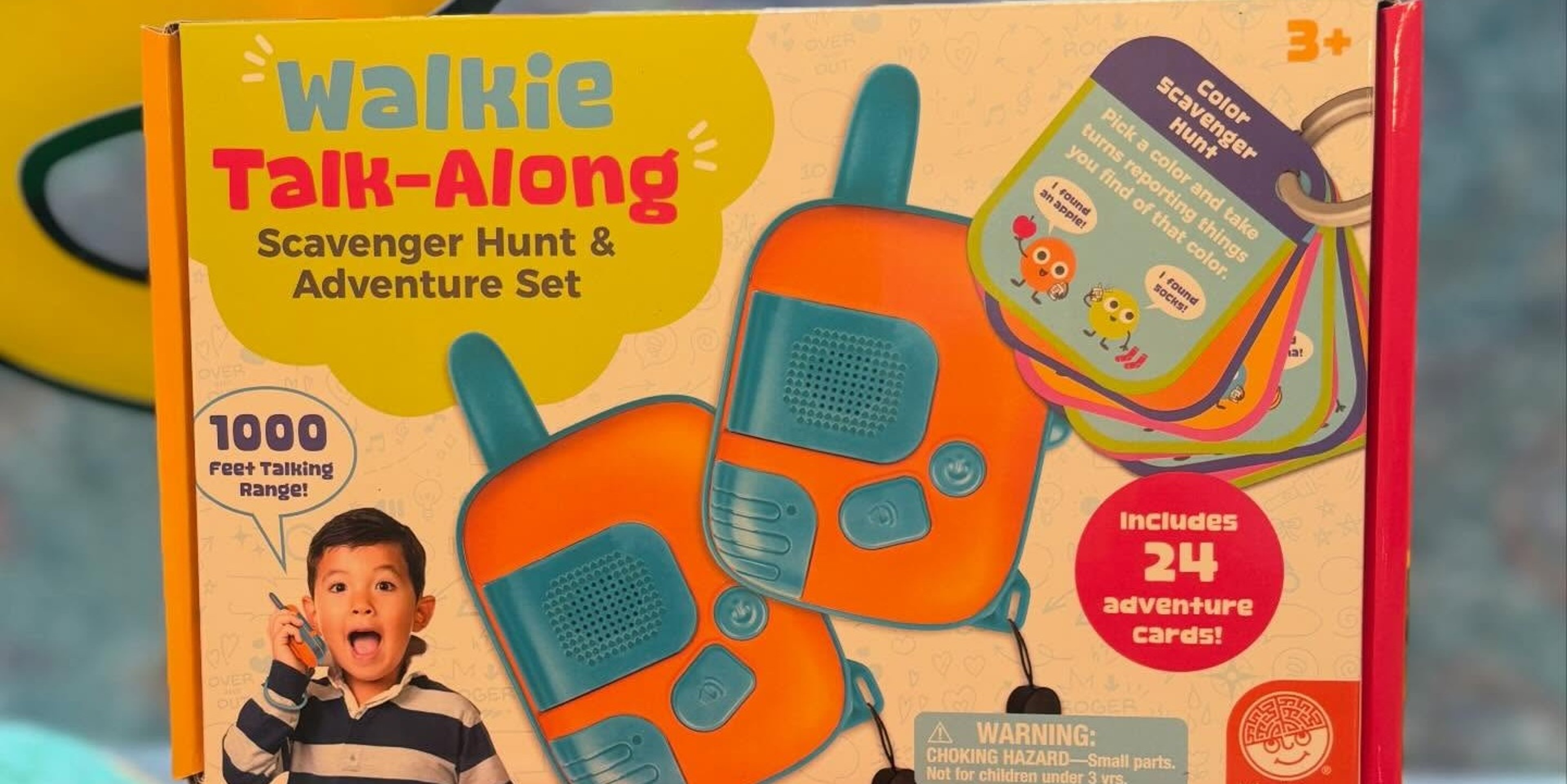 Image for Five Little Monkeys