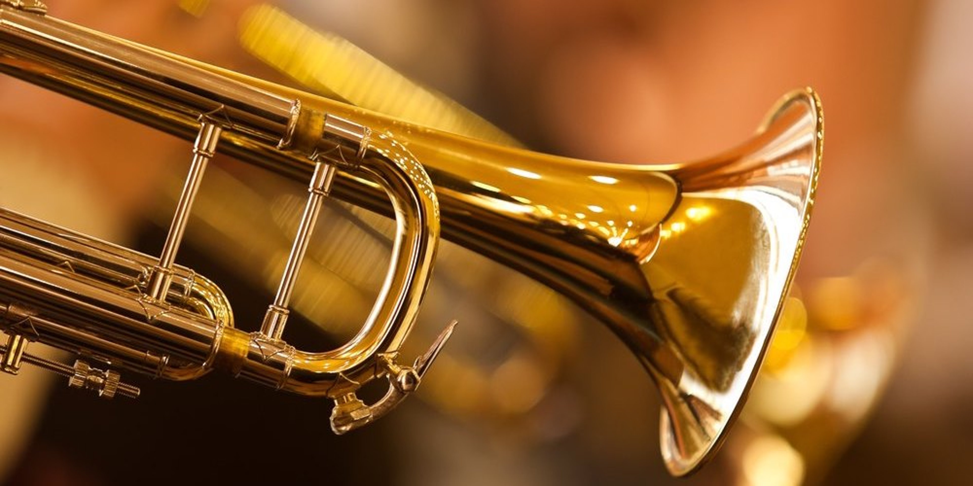 Image for Woodwind & Brasswind