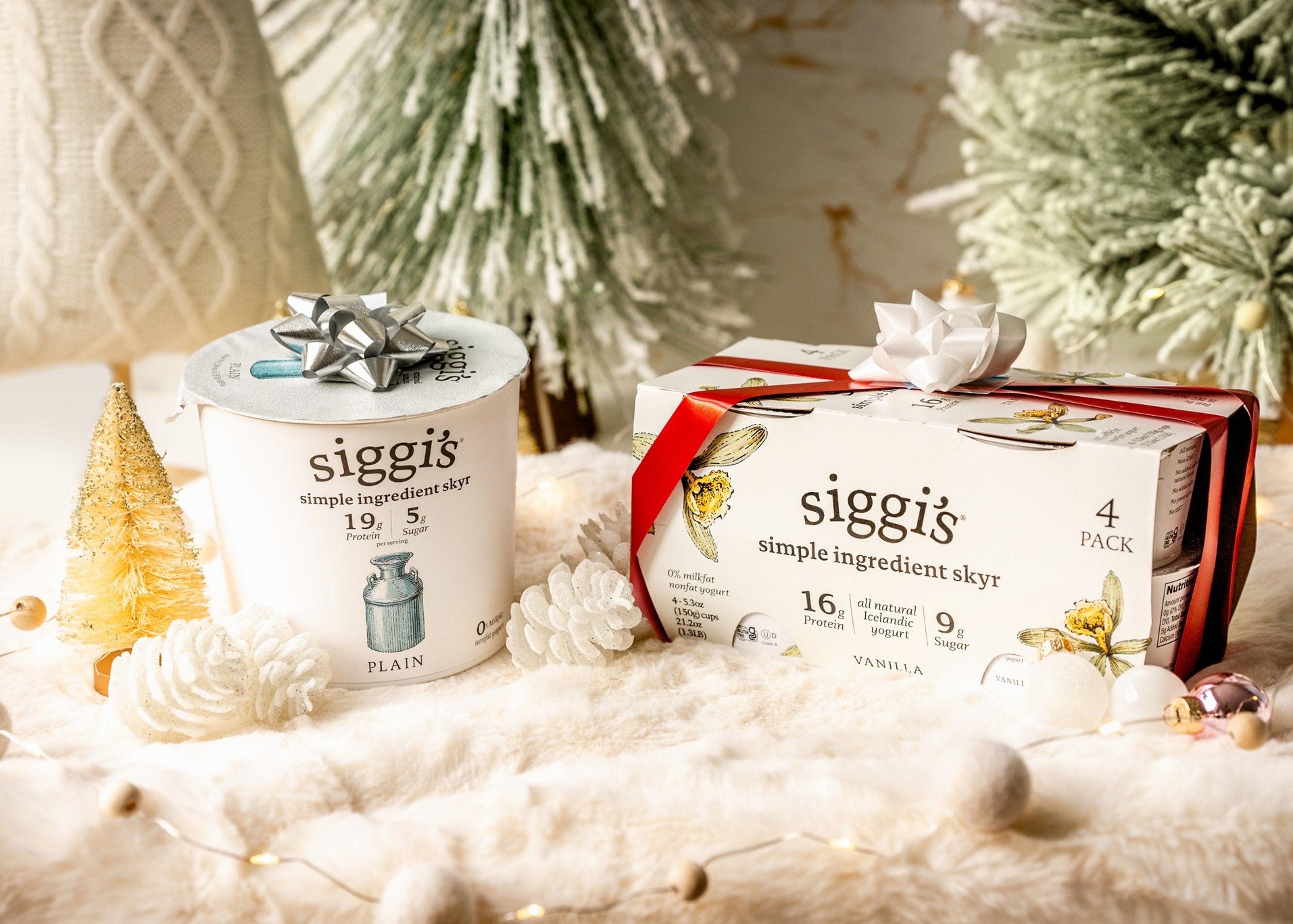 Image for siggi's