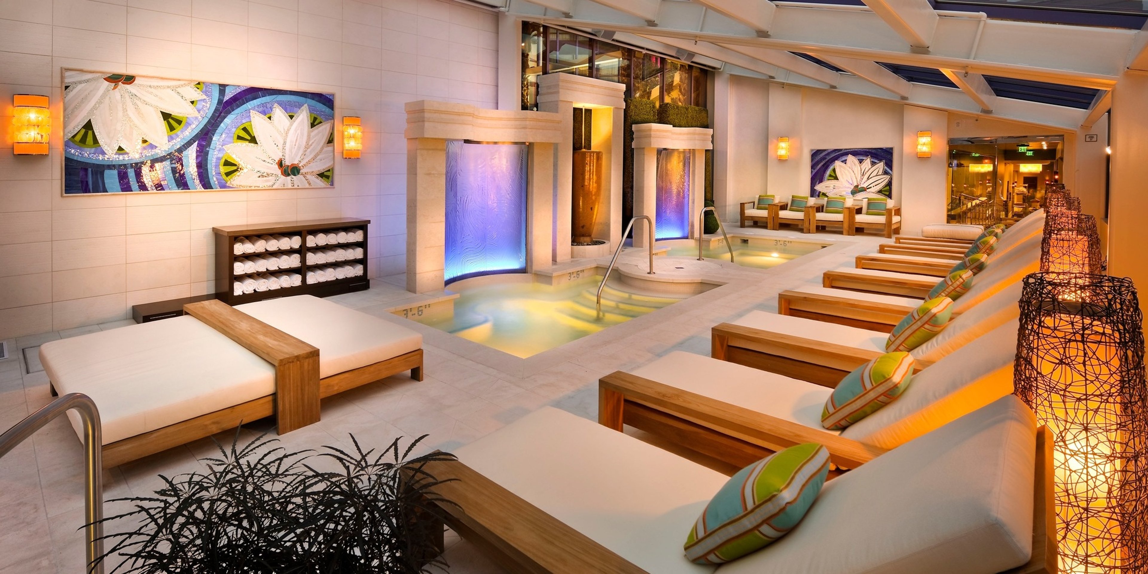 Image for Atlantis Casino Resort Spa Reno