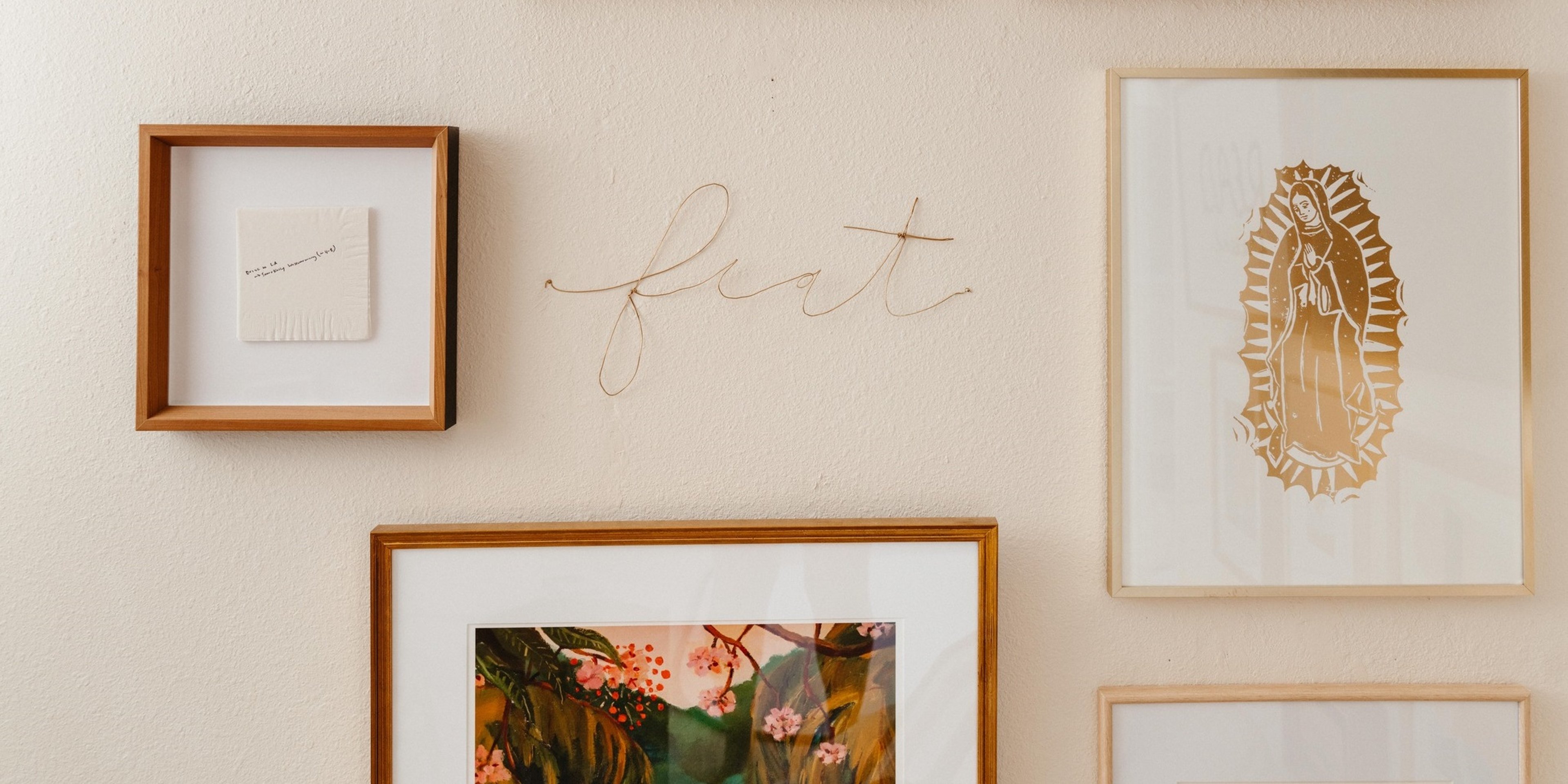 Image for Be A Heart