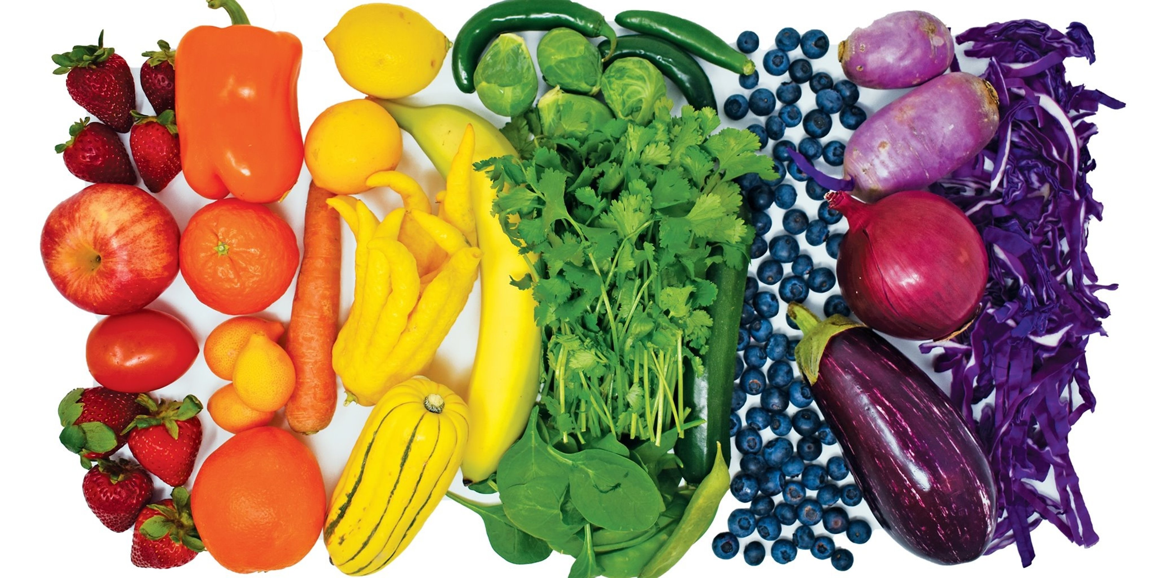 Image for Marquette Food Co-op