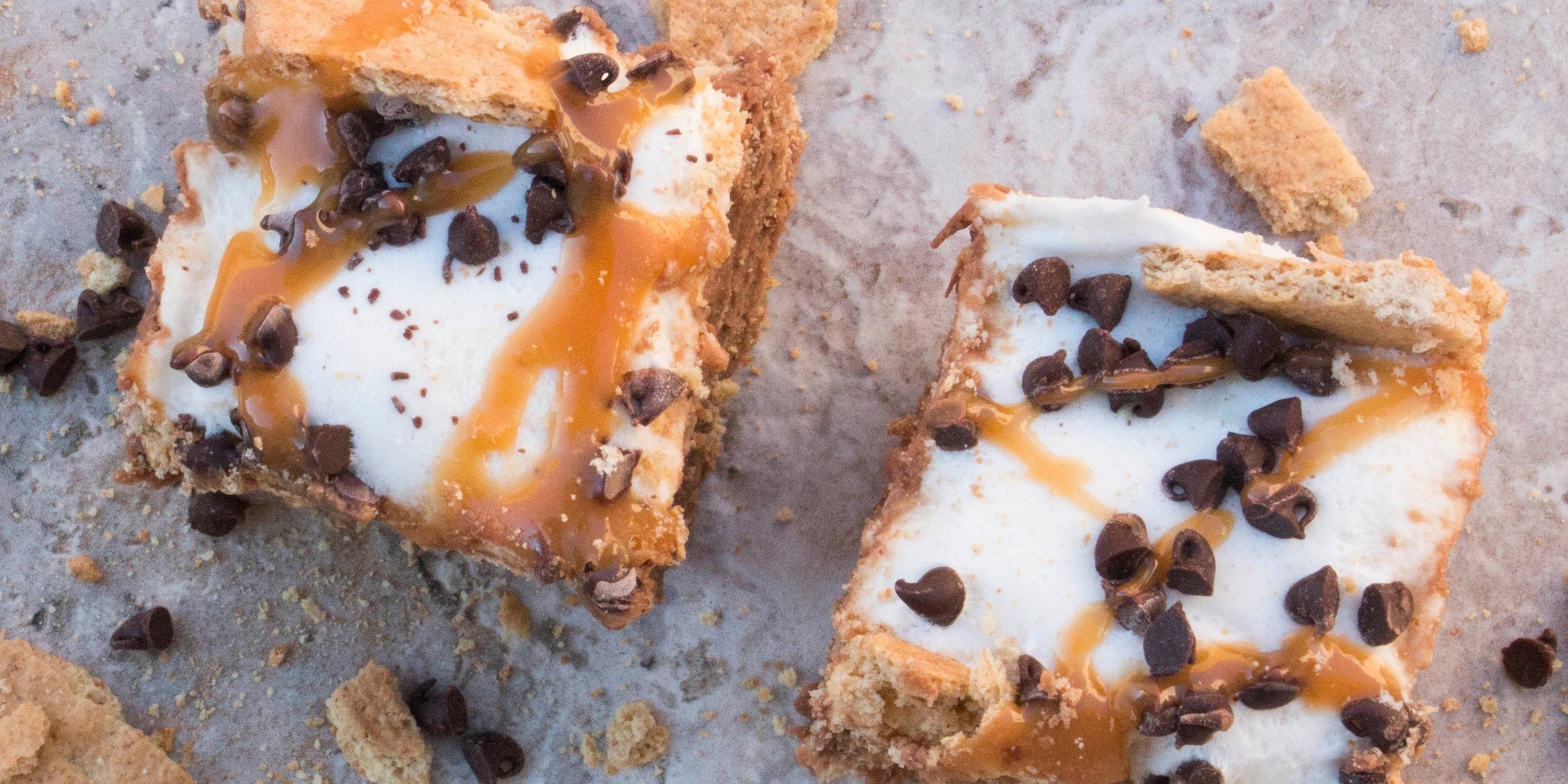 Image for Z Cioccolato