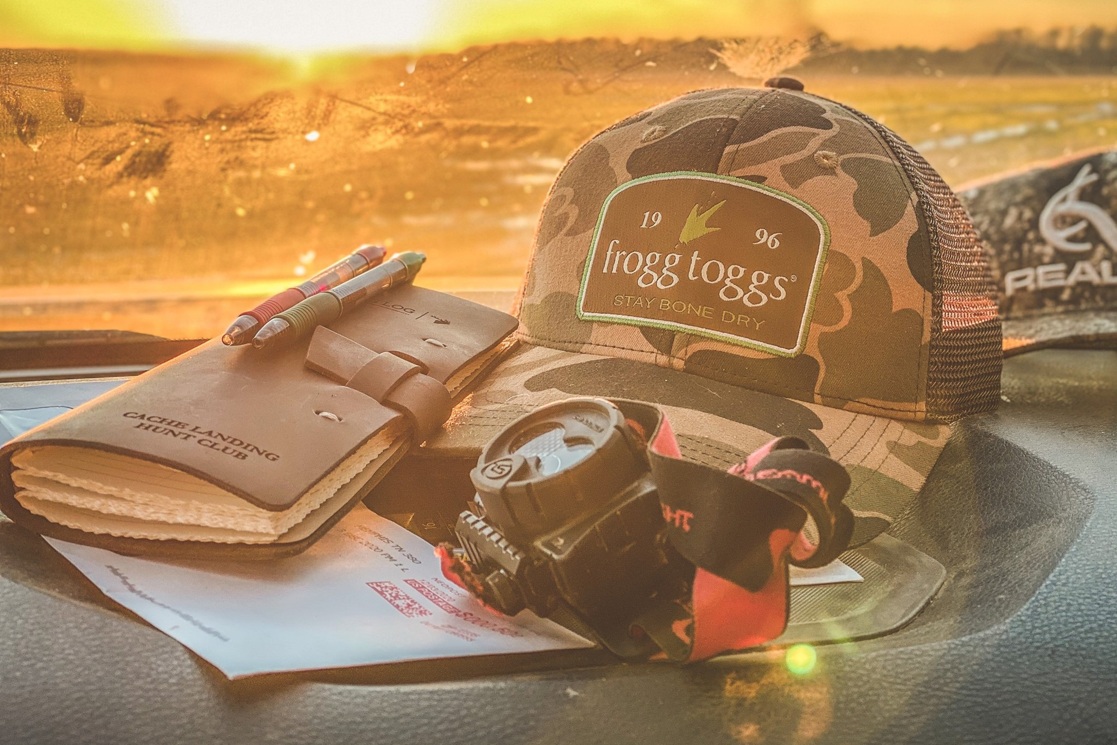 Image for frogg toggs