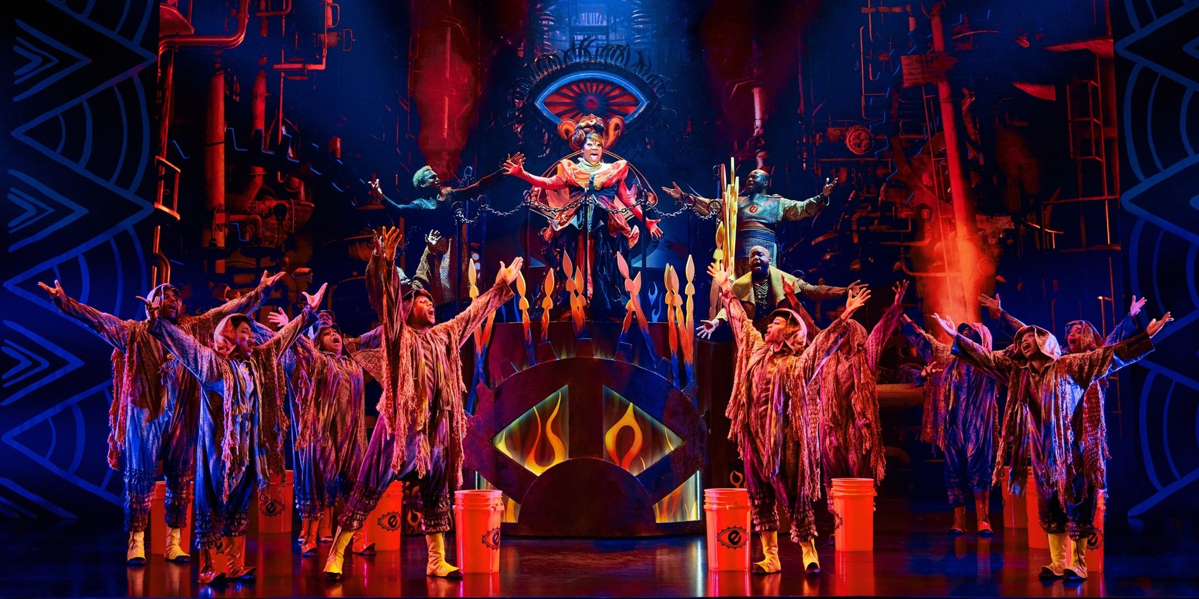 Image for Pittsburgh Cultural Trust