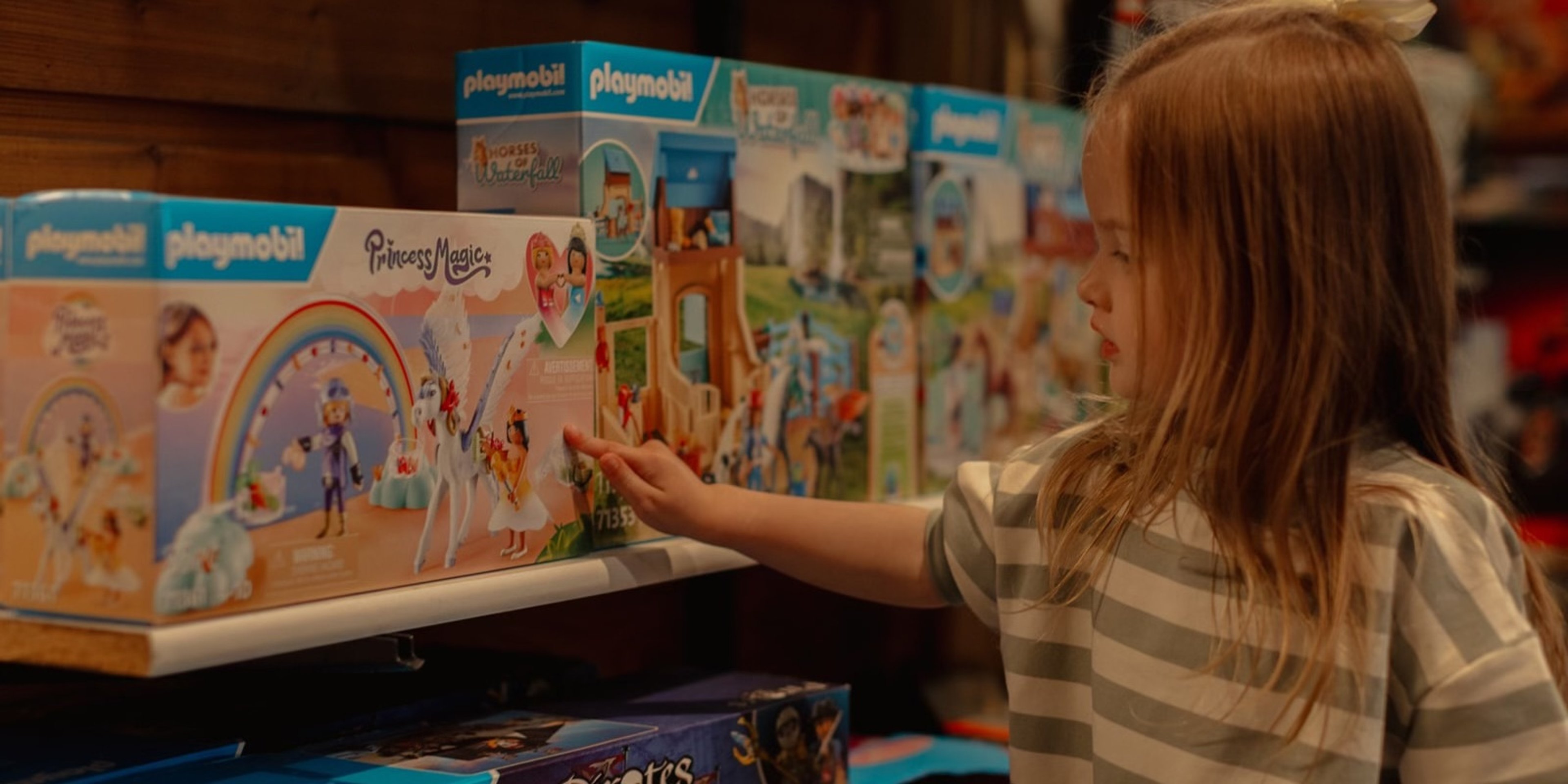 Image for Great Rocky Mountain Toy Company