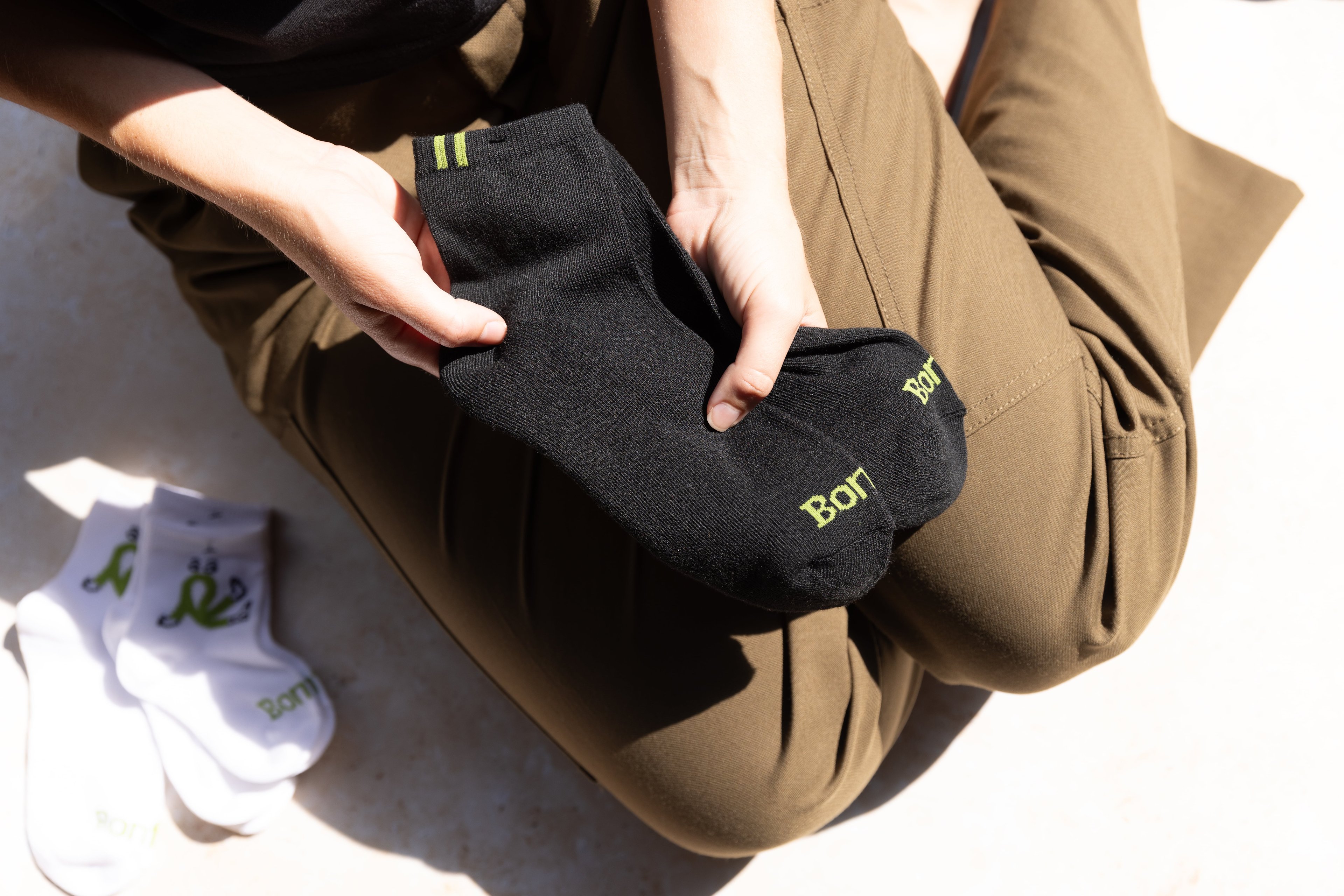 Image for Bonfolk Giving Good