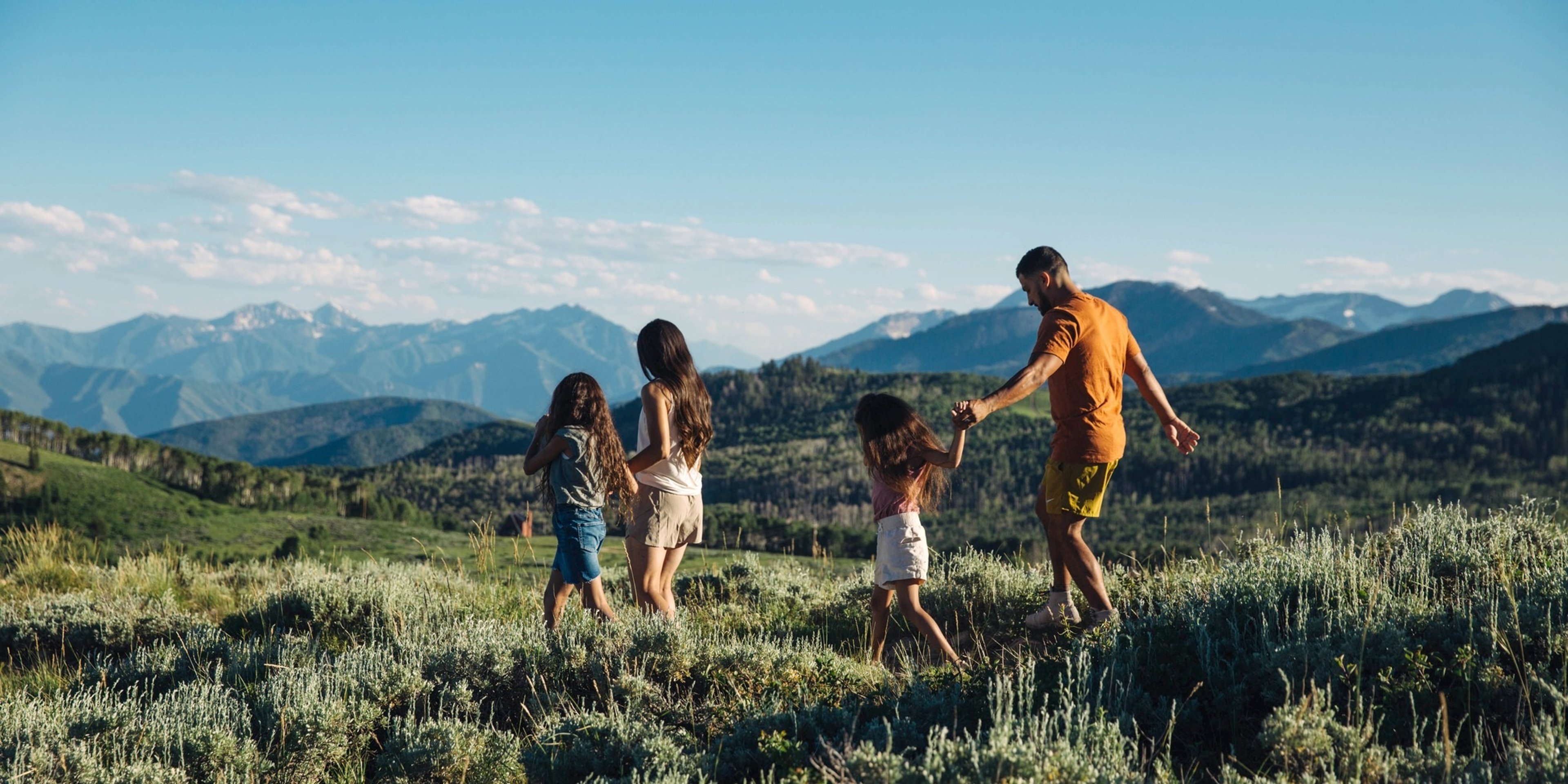 Image for Deer Valley Resort