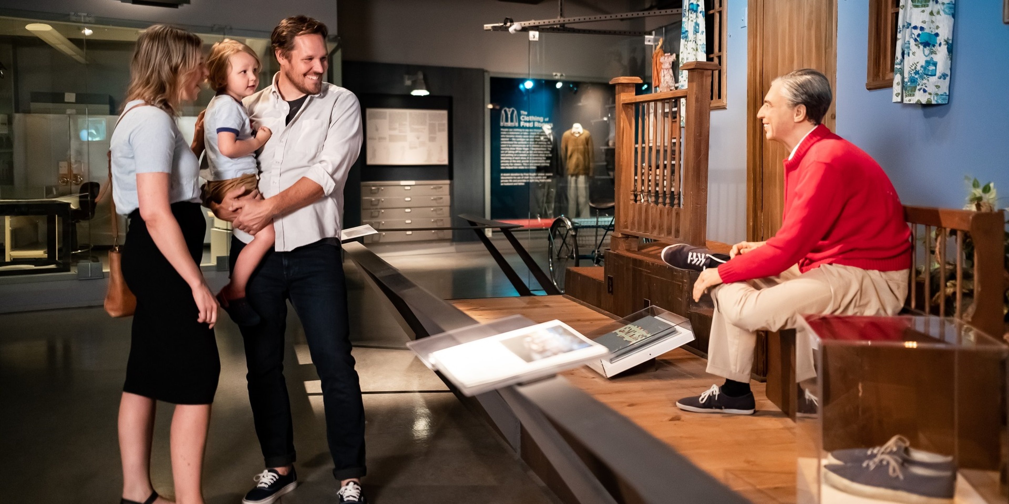 Image for Heinz History Center