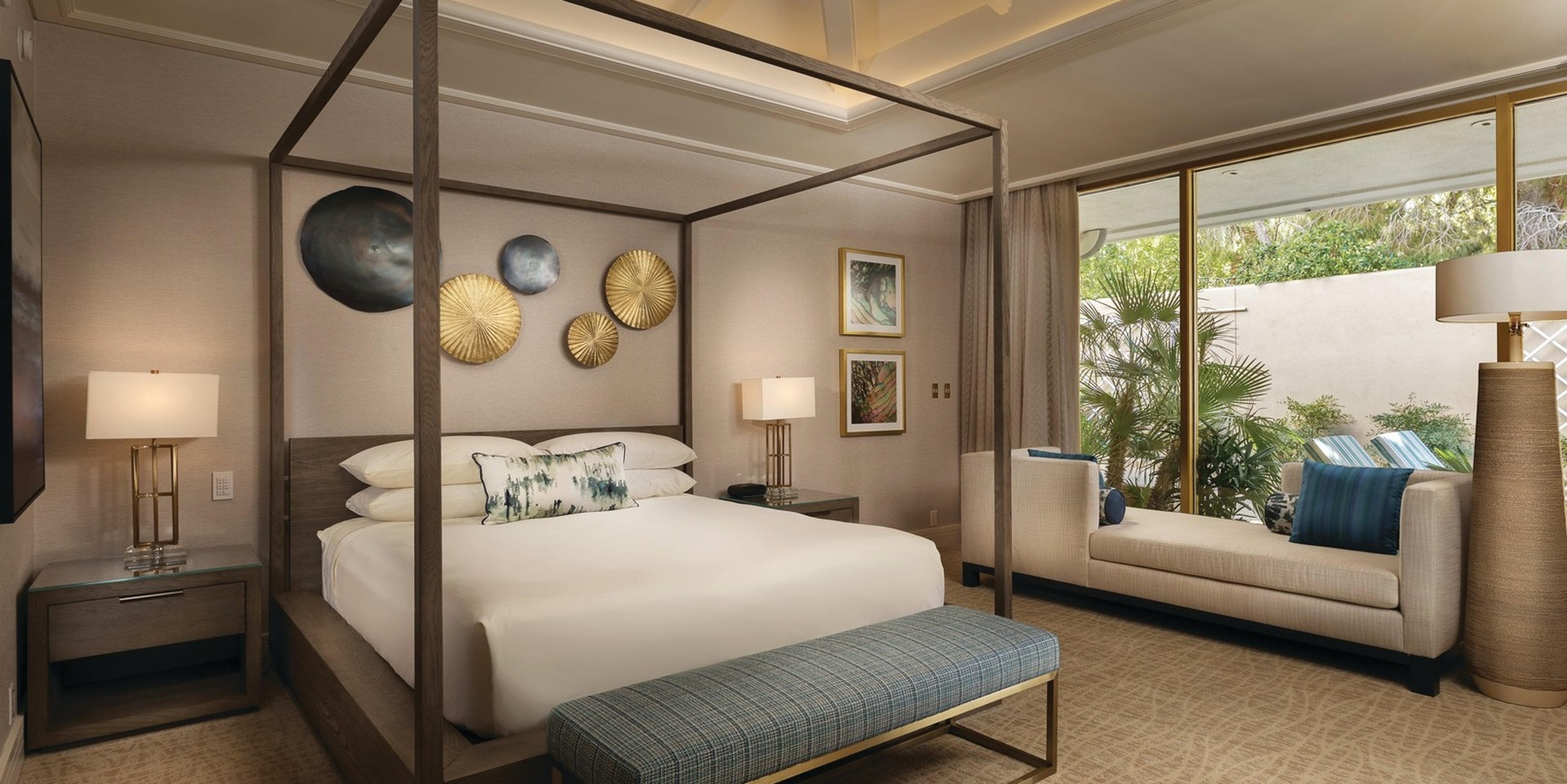 Image for MGM Grand Hotel & Casino (Las Vegas)