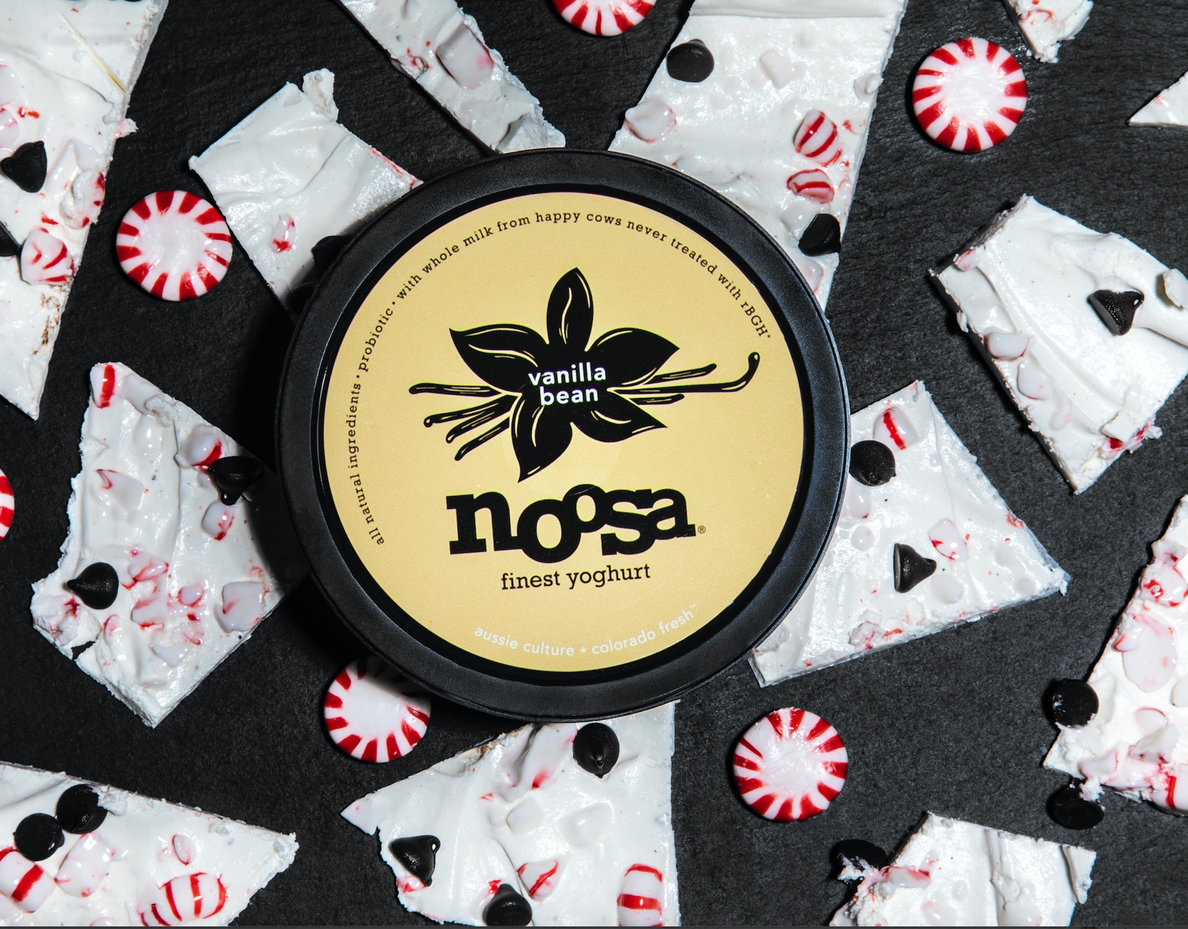 Image for Noosa Yoghurt