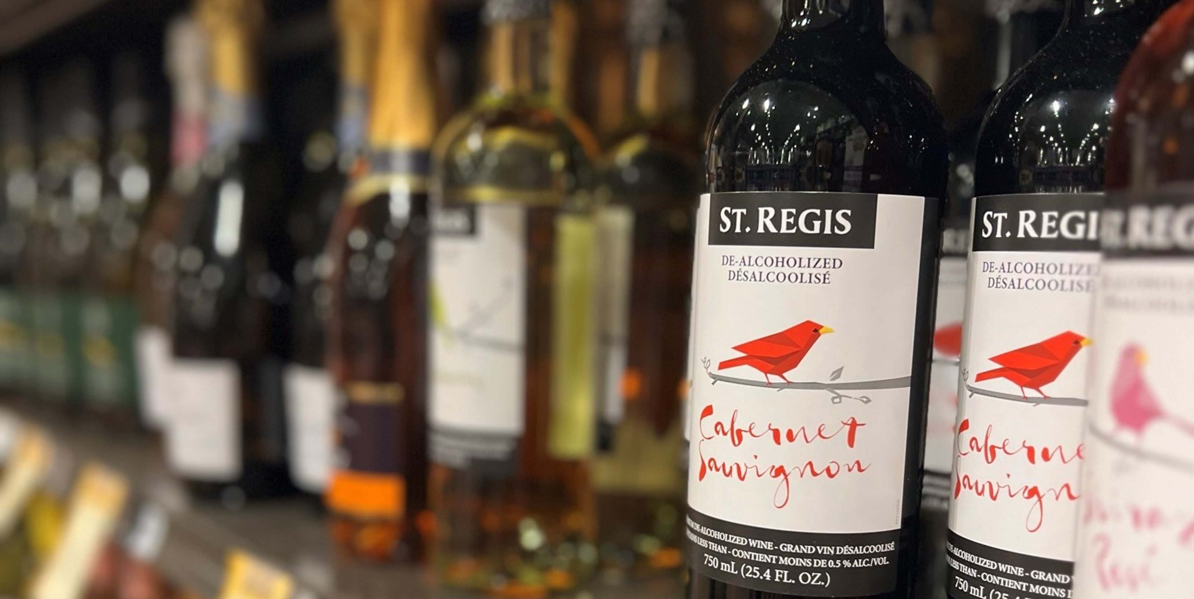 Cover photo for Total Wine Donation Request: State Rules, Lead Times, and What They Actually Give (2026 Guide)