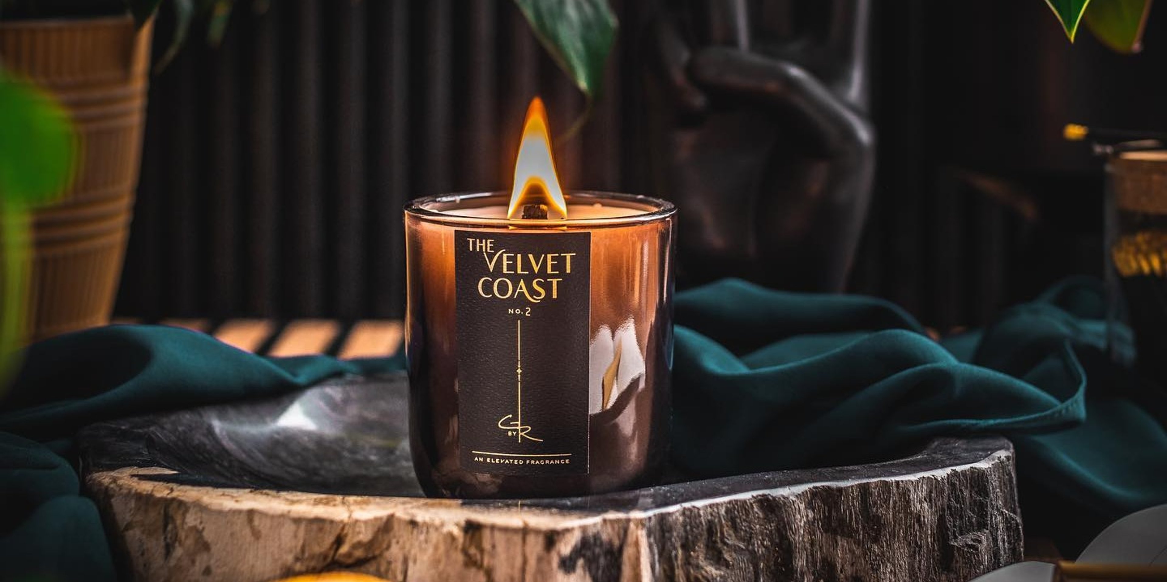 Image for Good Roots (Towne & Oak)