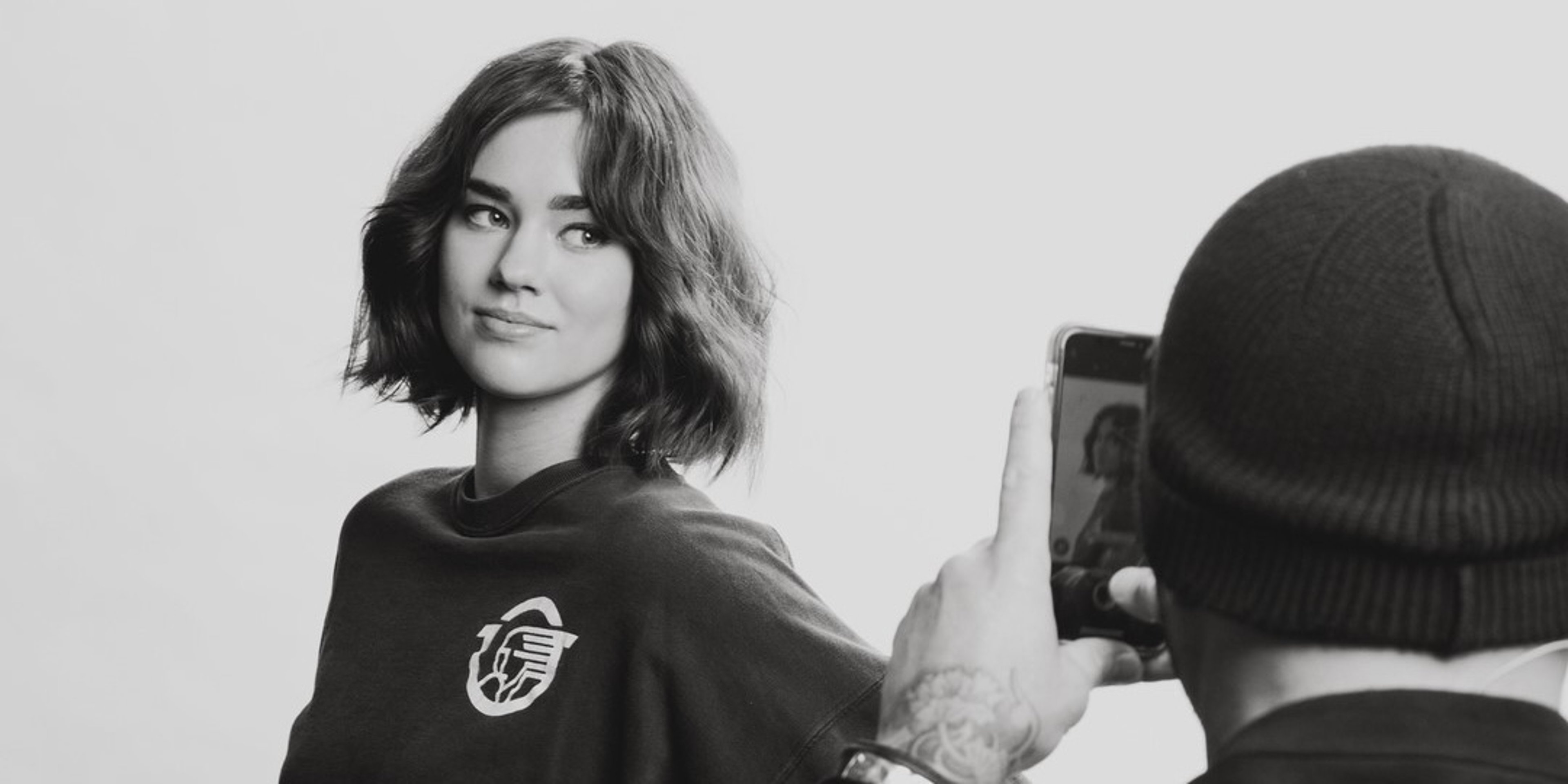 Image for Gadabout SalonSpas