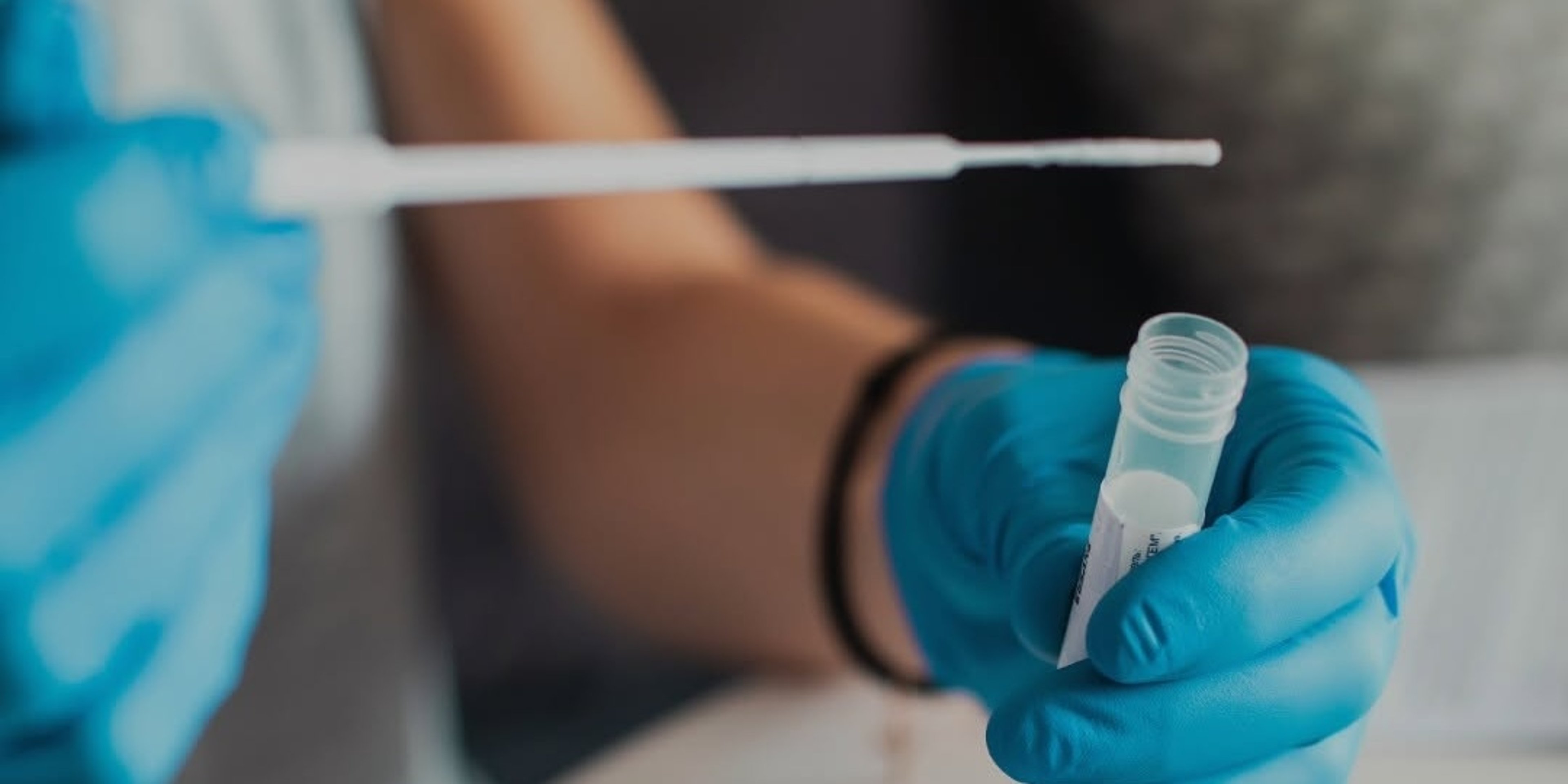 Image for Diagnostic Laboratory of Oklahoma