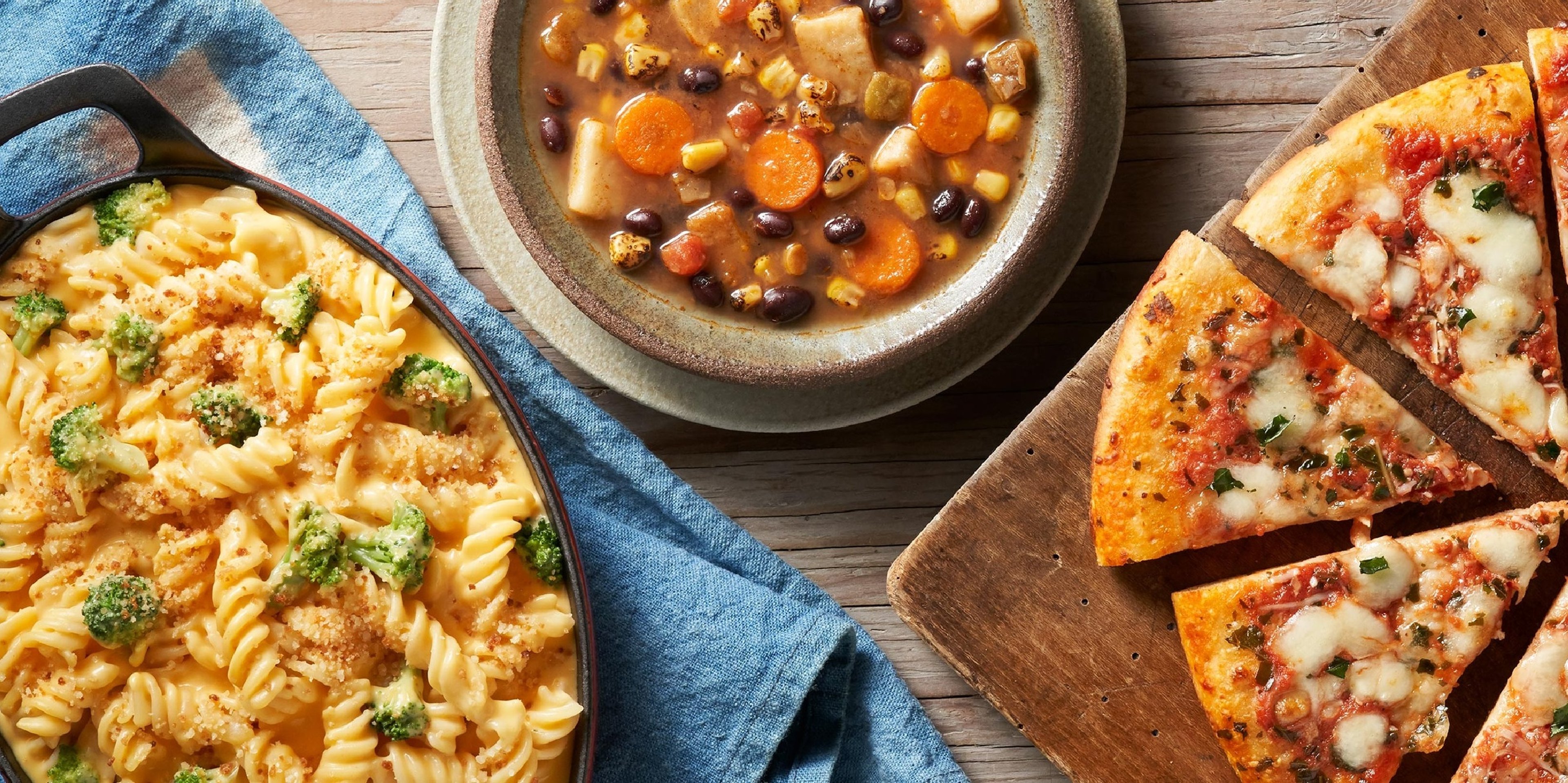 Image for Amy's Kitchen