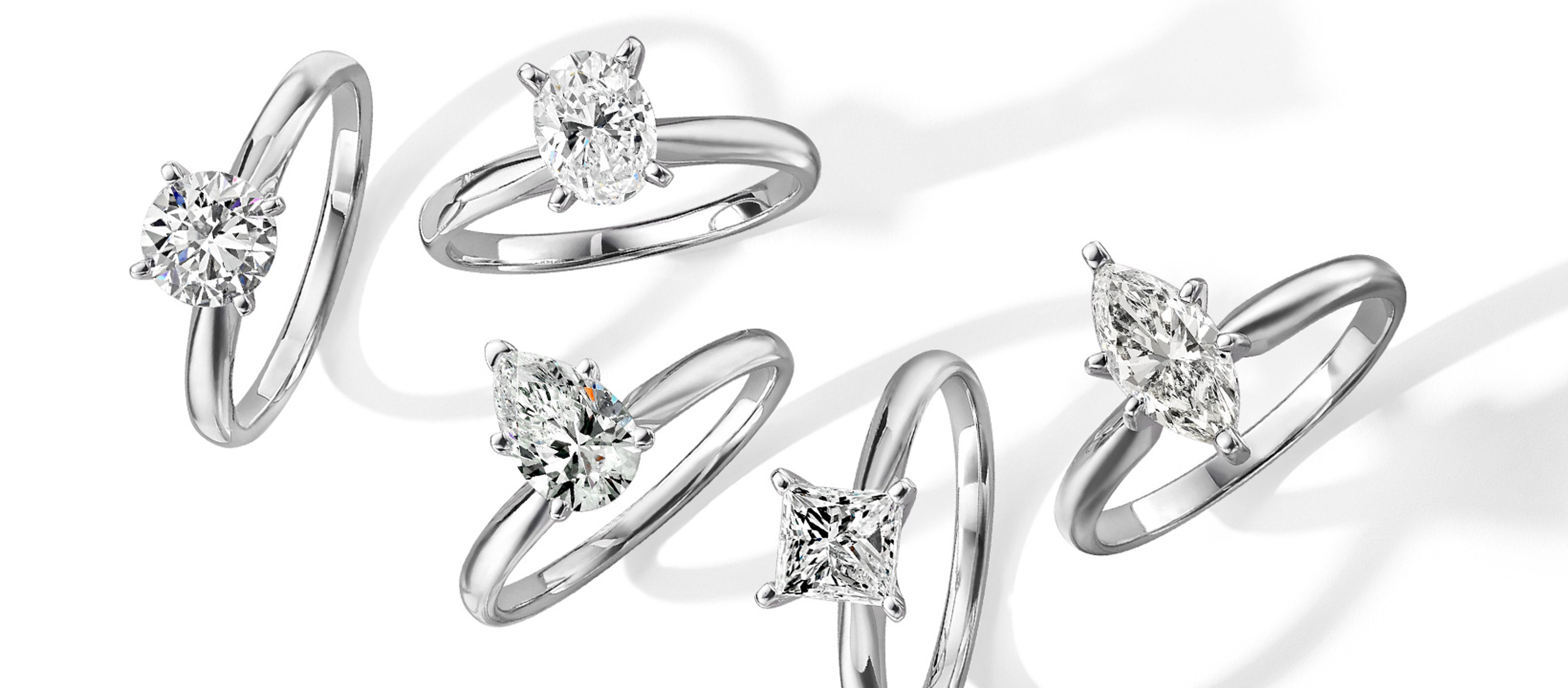 Image for Signet Jewelers