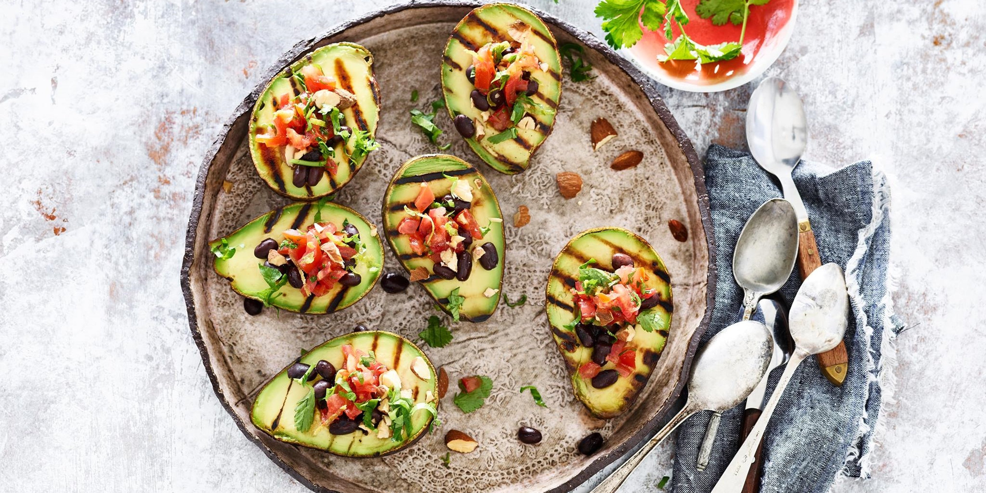 Image for Stop and Shop