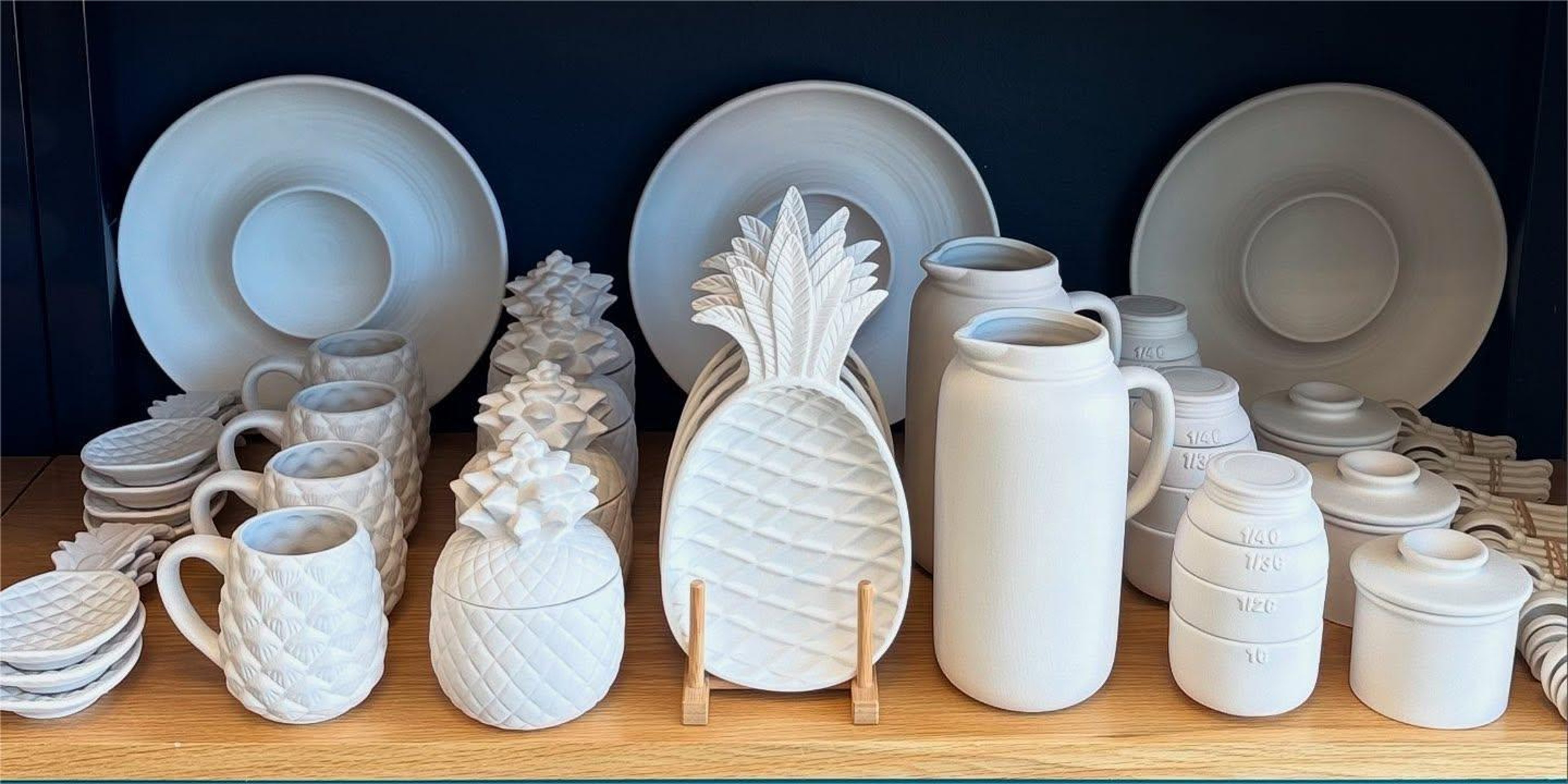 Image for Color Me Mine (Norman)