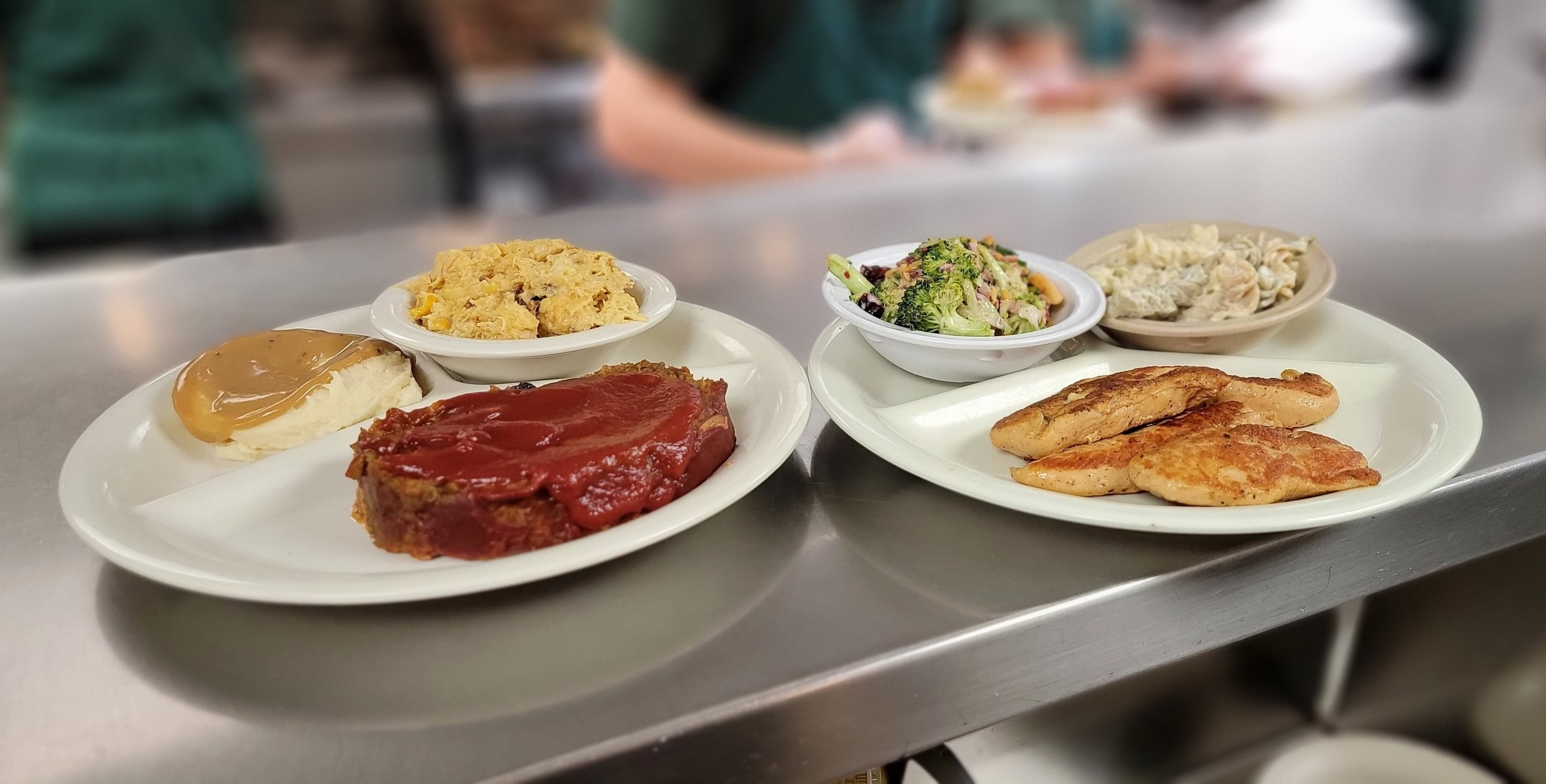 Image for Mama Penn's