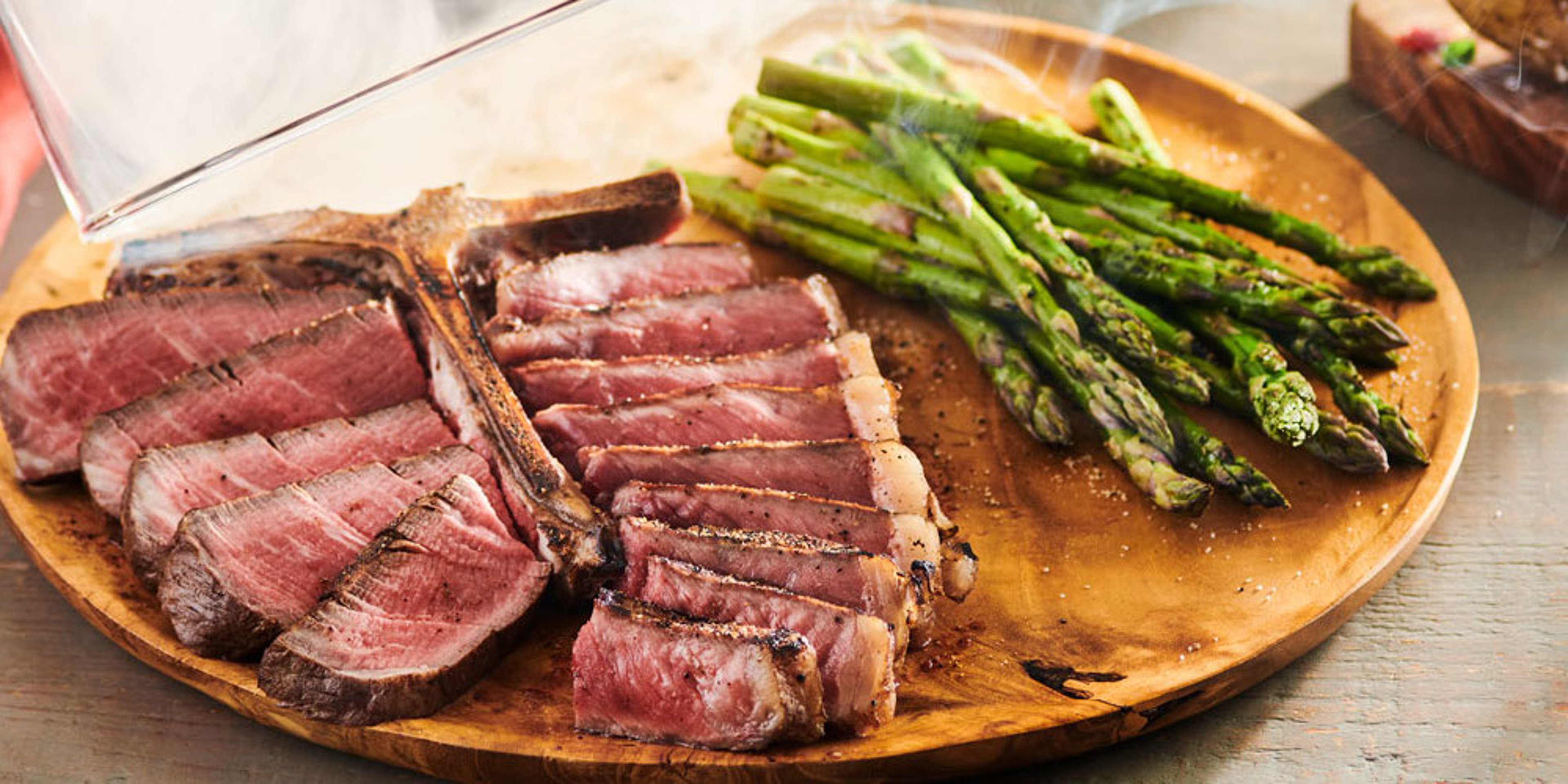 Image for Outback Steakhouse