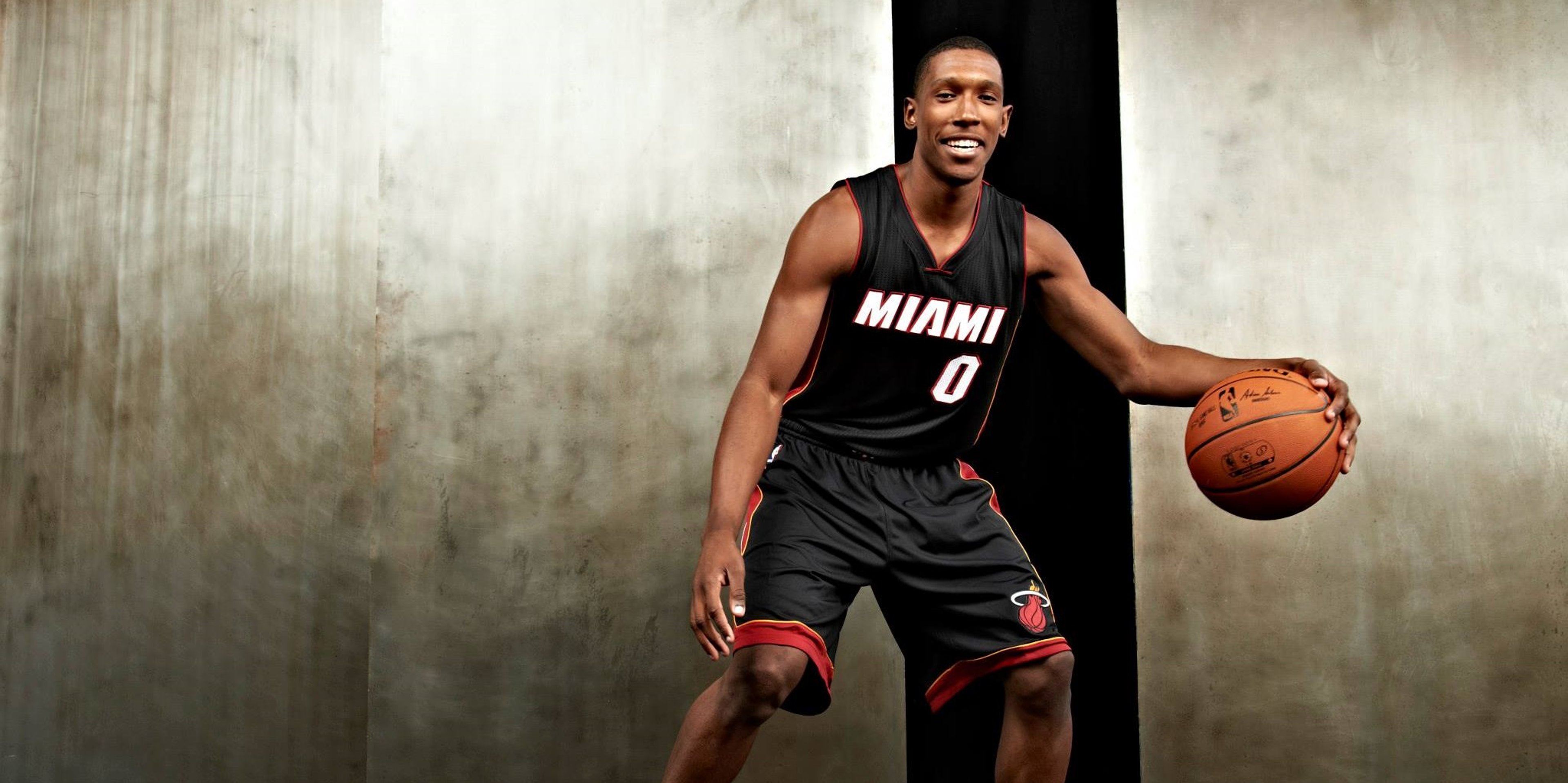 Image for Miami Heat